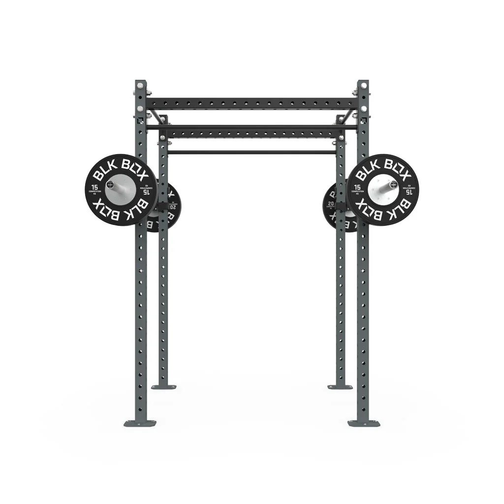 3 Series Free Standing Rigs - Image 60