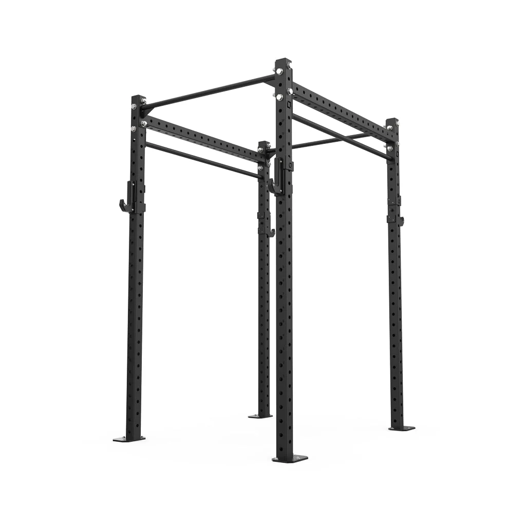 3 Series Free Standing Rigs - Image 61