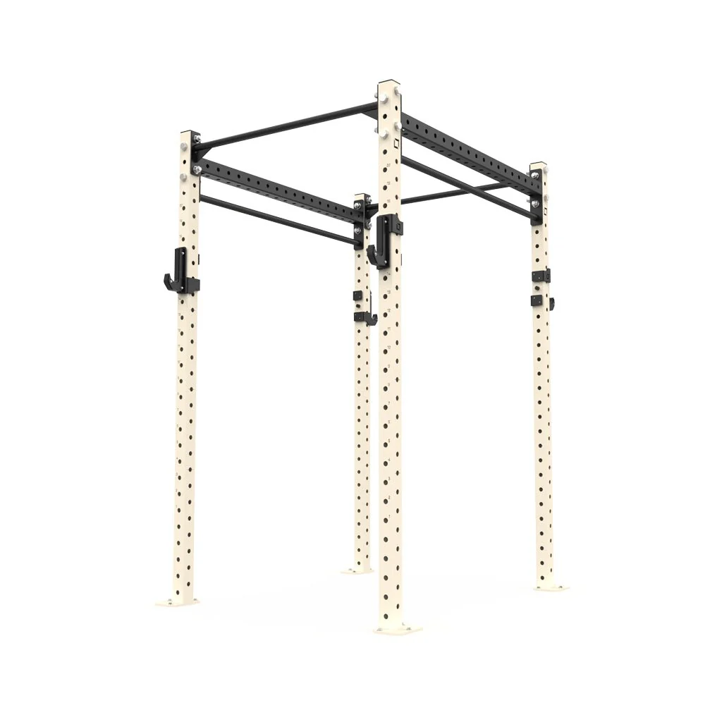 3 Series Free Standing Rigs - Image 65