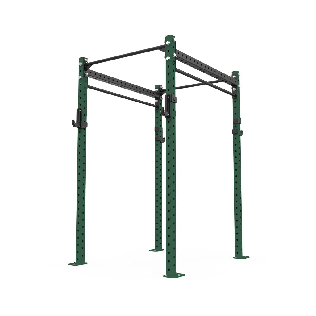 3 Series Free Standing Rigs - Image 71
