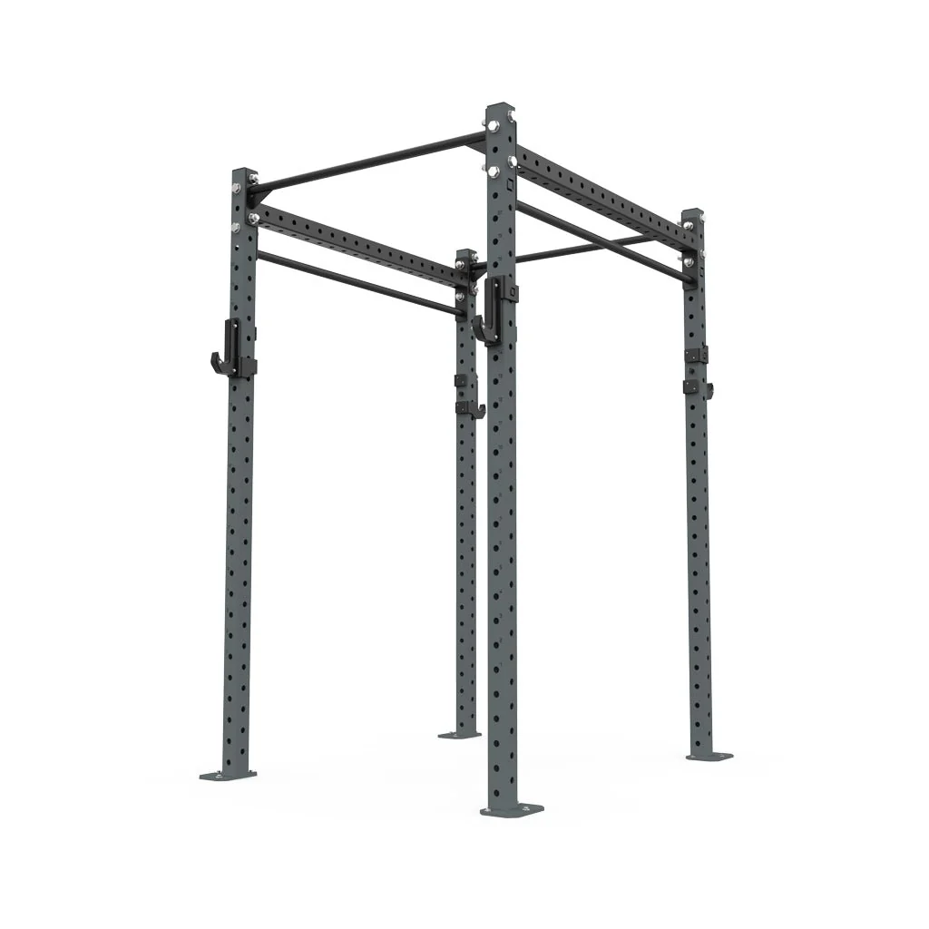 3 Series Free Standing Rigs - Image 73