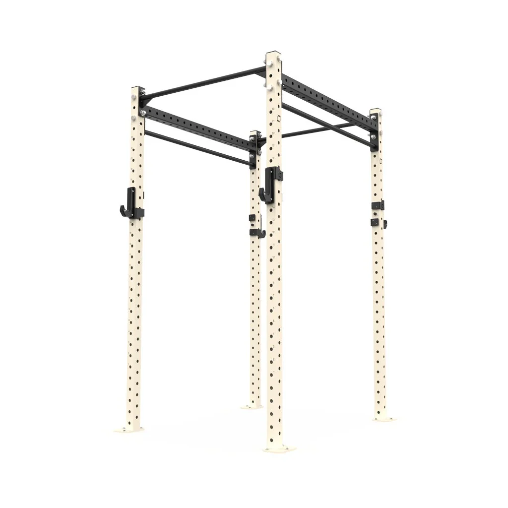 3 Series Free Standing Rigs - Image 9
