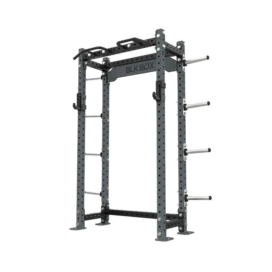 3 Series Home Gym Bundle - Image 13