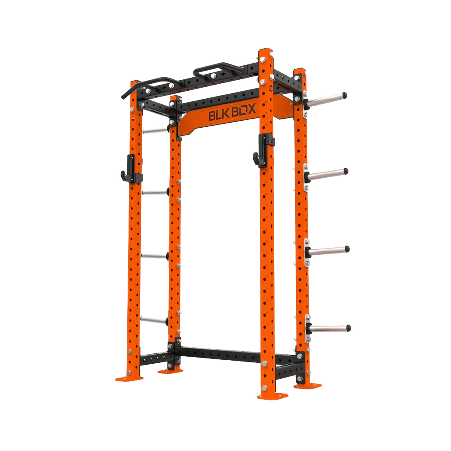 3 Series Home Gym Bundle - Image 6