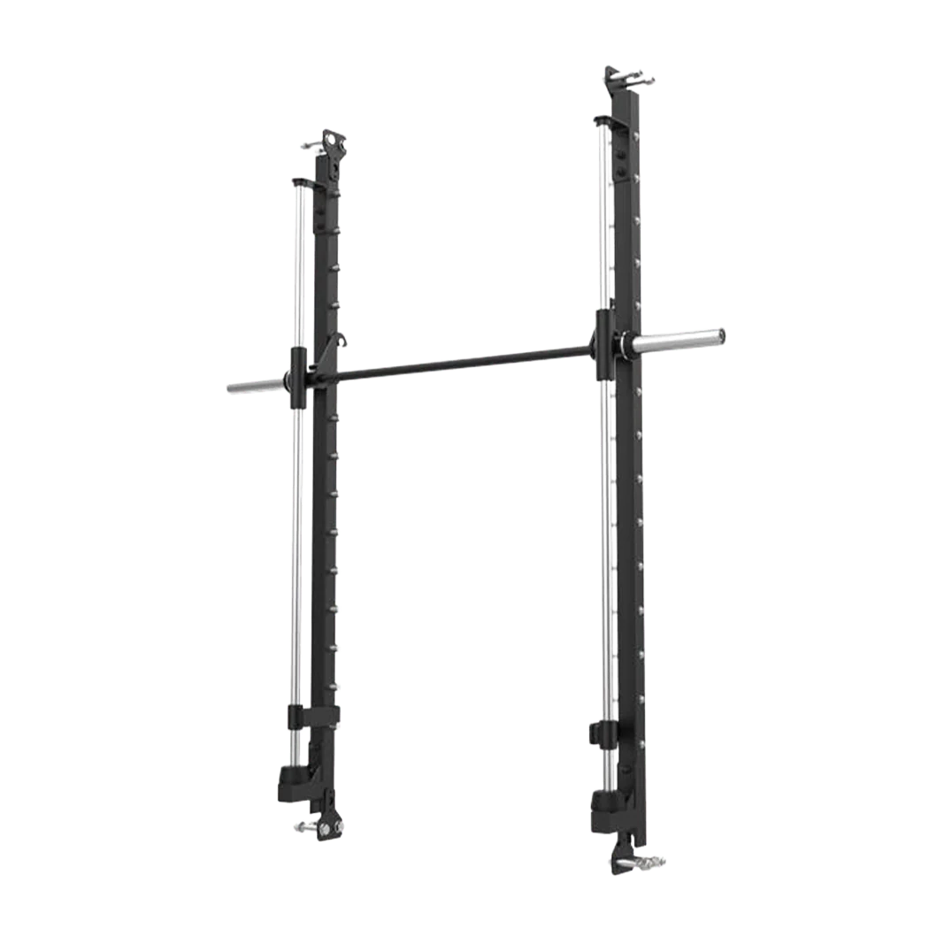 3 Series Smith Machine Attachment