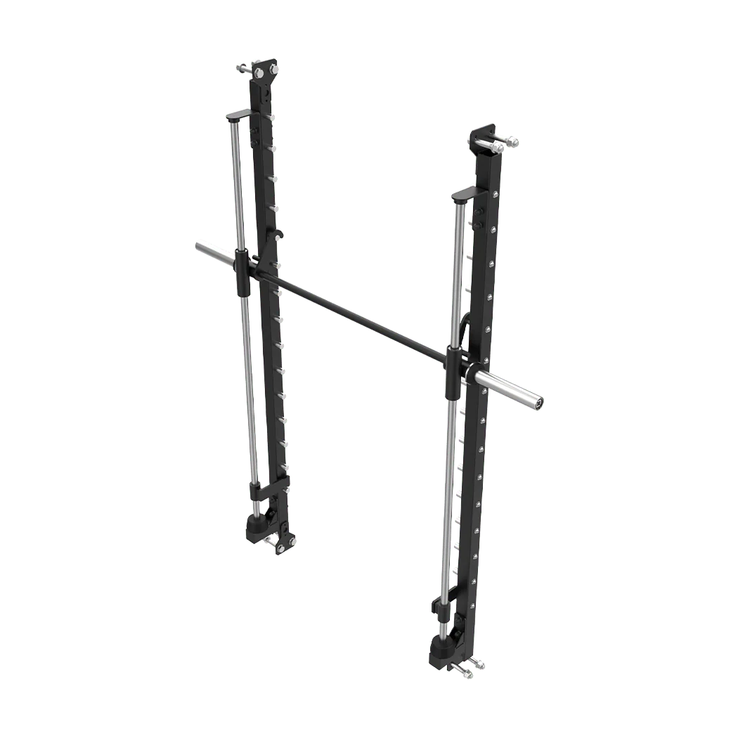 3 Series Smith Machine Attachment - Image 2