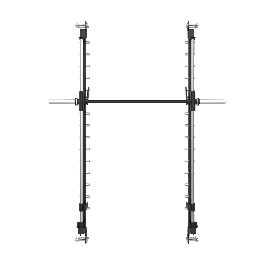 3 Series Smith Machine Attachment - Image 3