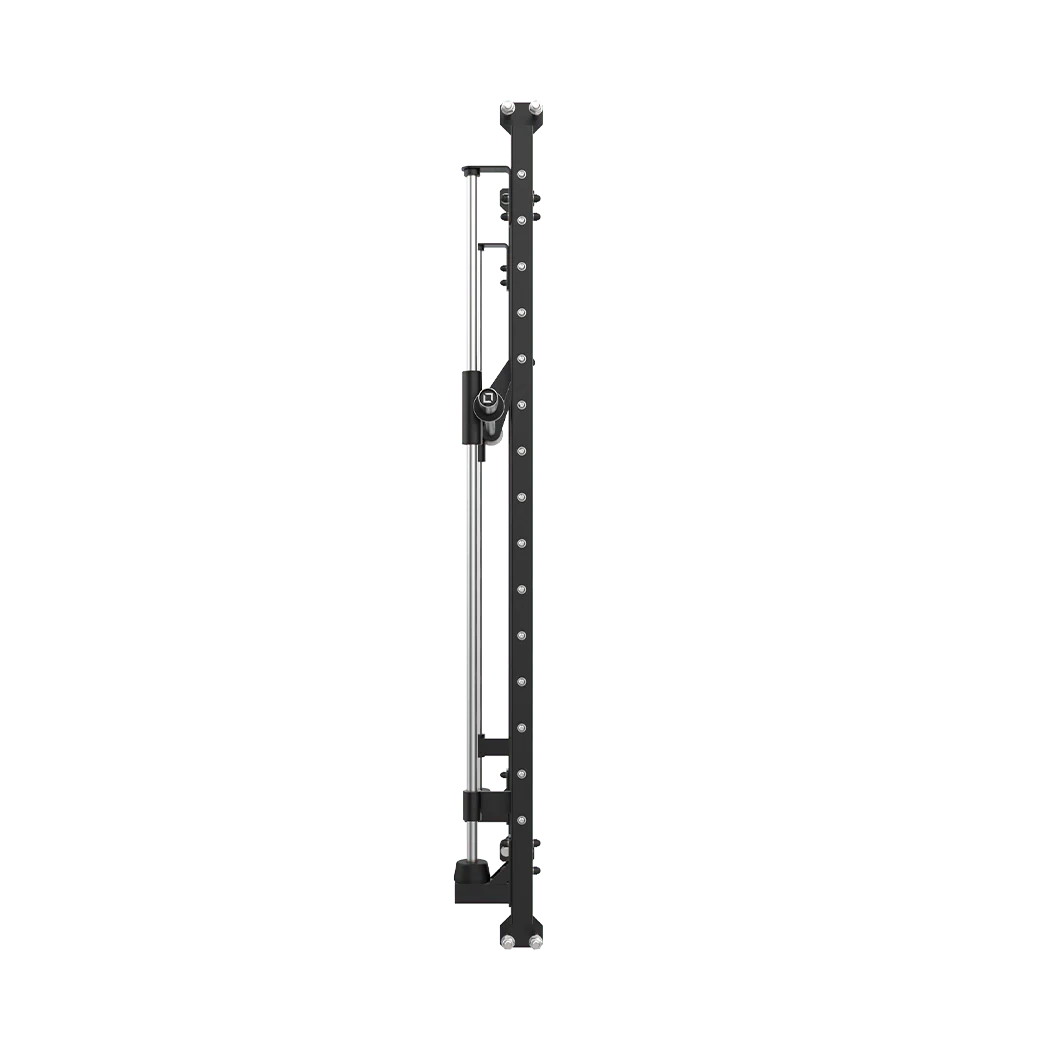 3 Series Smith Machine Attachment - Image 4