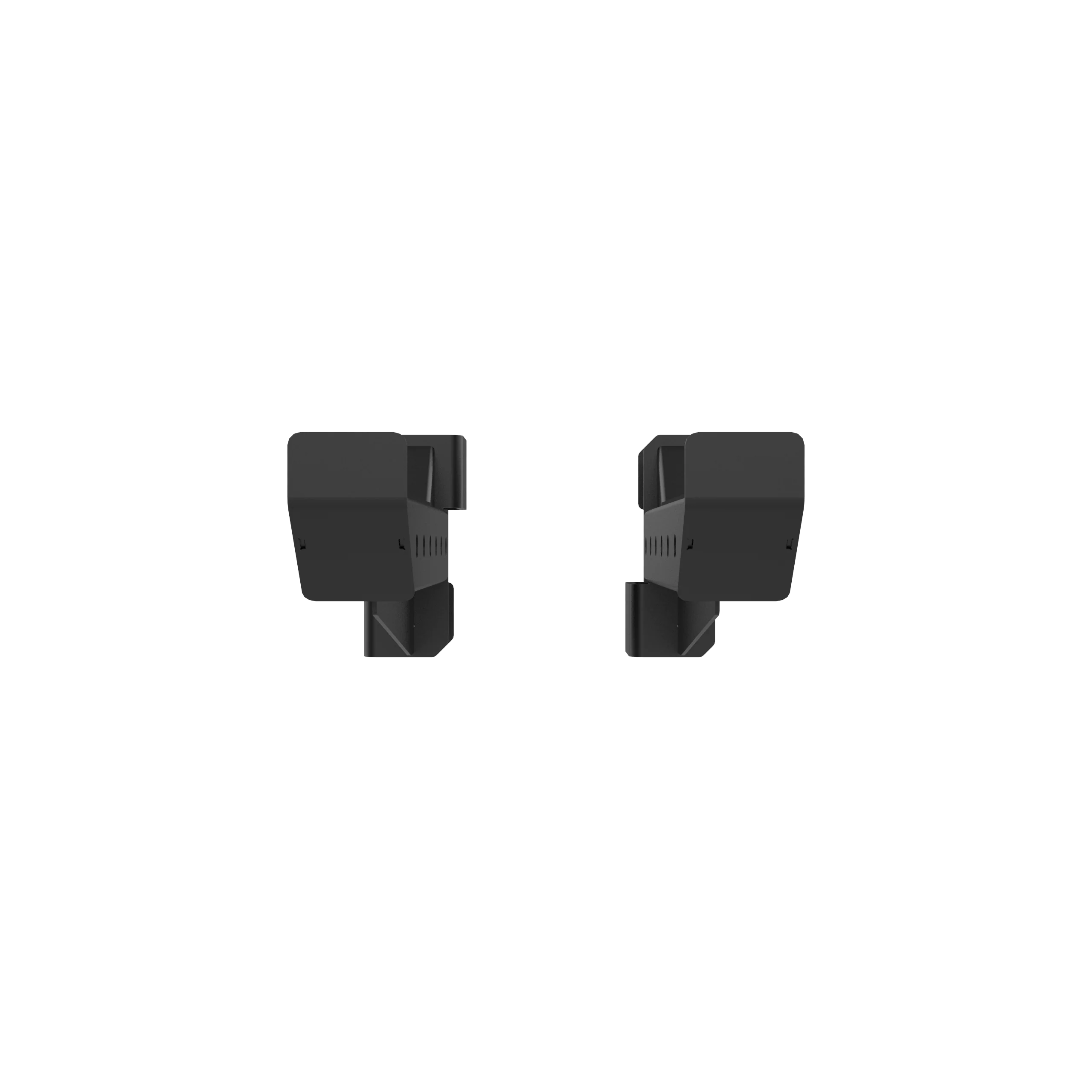 3 Series Spotting Arm with Pull Pin - Image 3