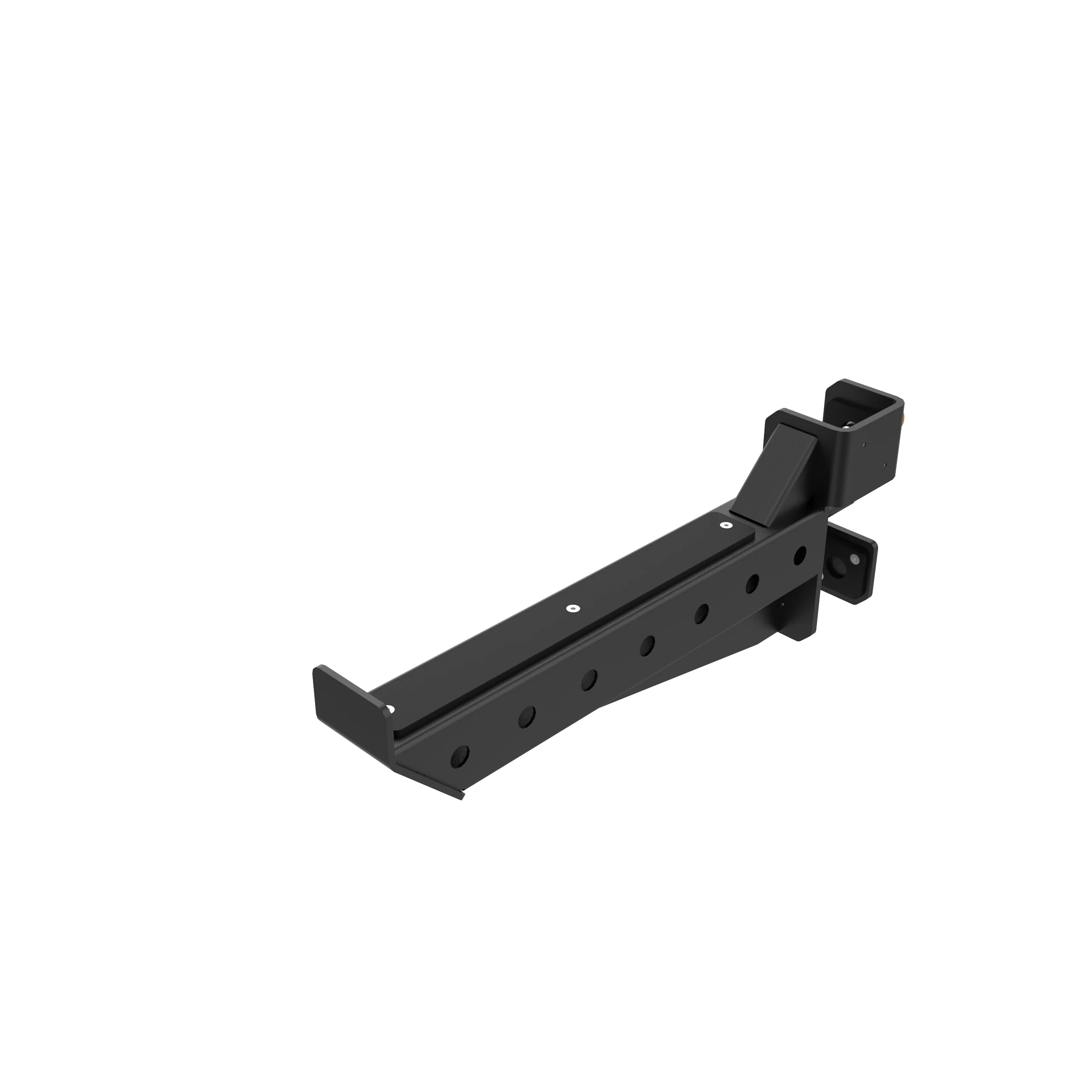 3 Series Spotting Arm with Pull Pin - Image 5