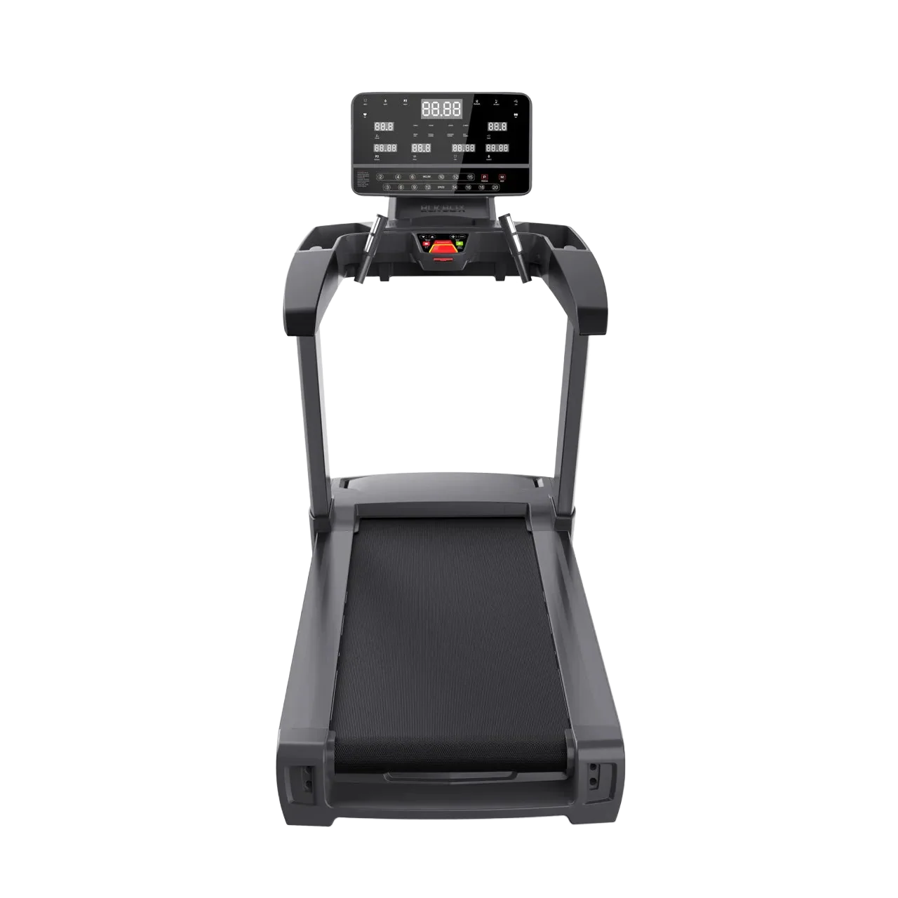 3 Series Treadmill - Image 5
