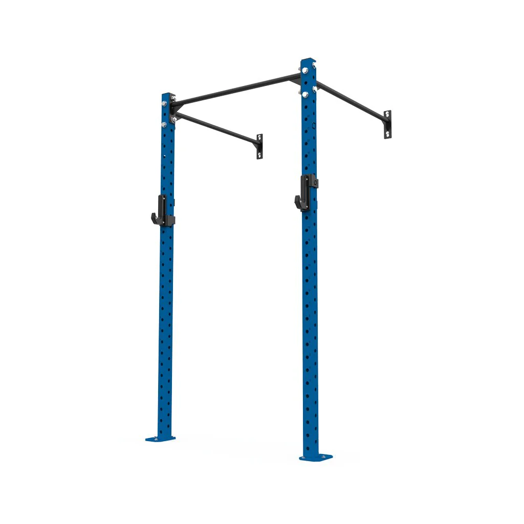 3 Series Wall Mounted Rigs - Image 13