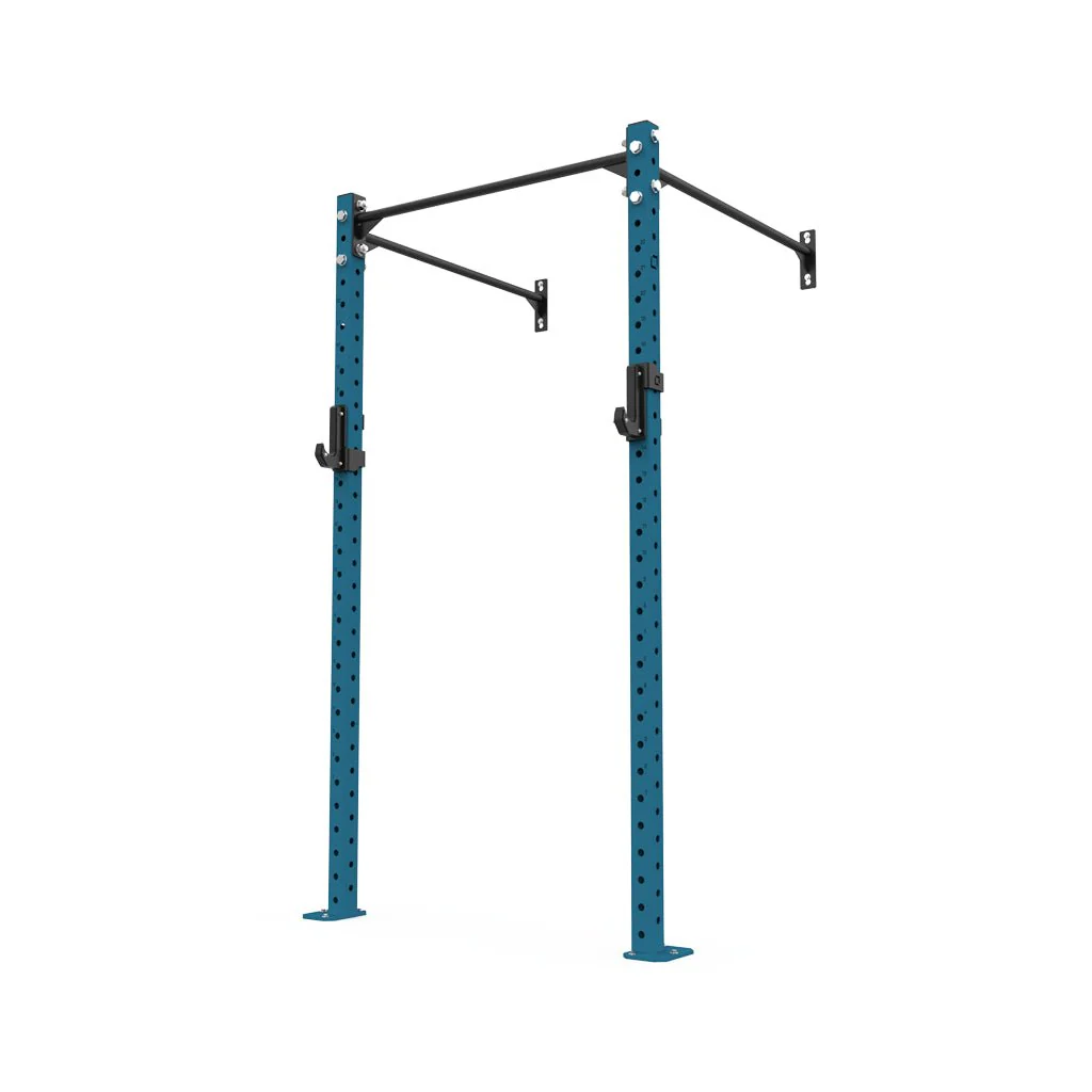 3 Series Wall Mounted Rigs - Image 14