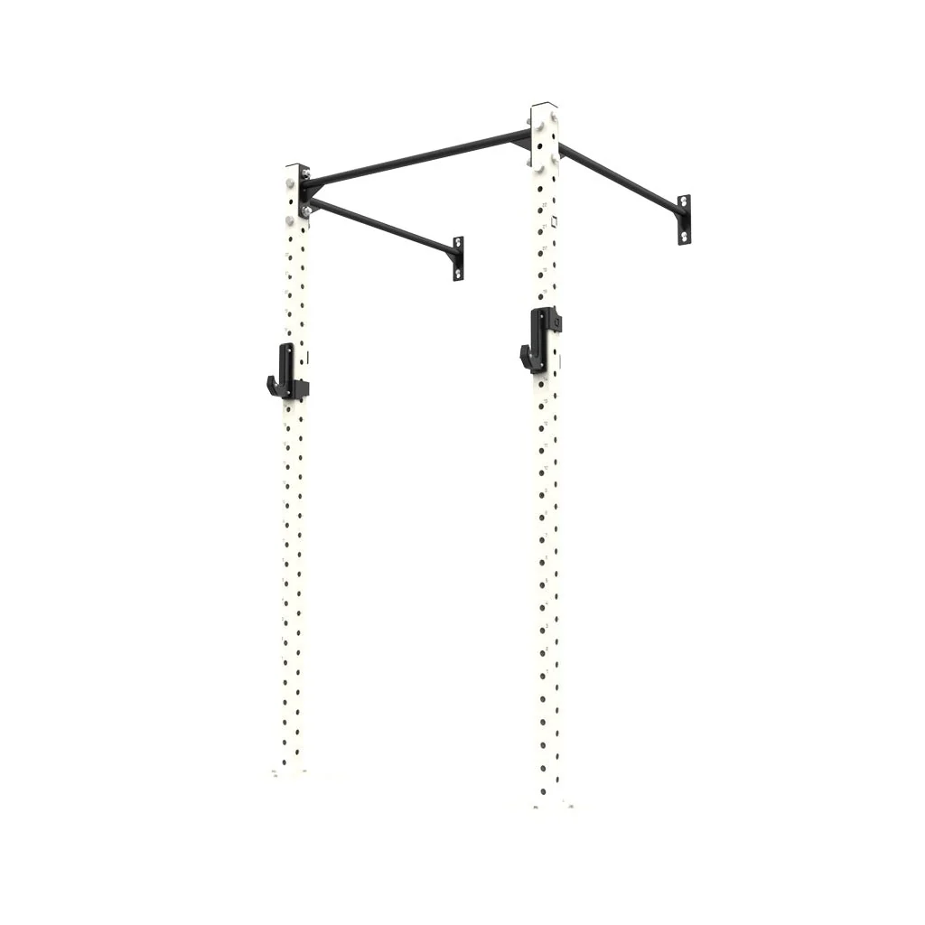 3 Series Wall Mounted Rigs - Image 18
