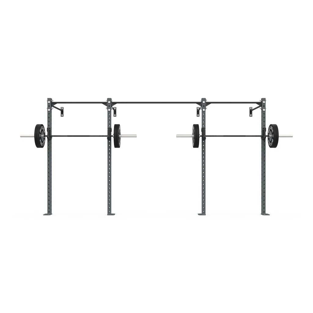 3 Series Wall Mounted Rigs - Image 23
