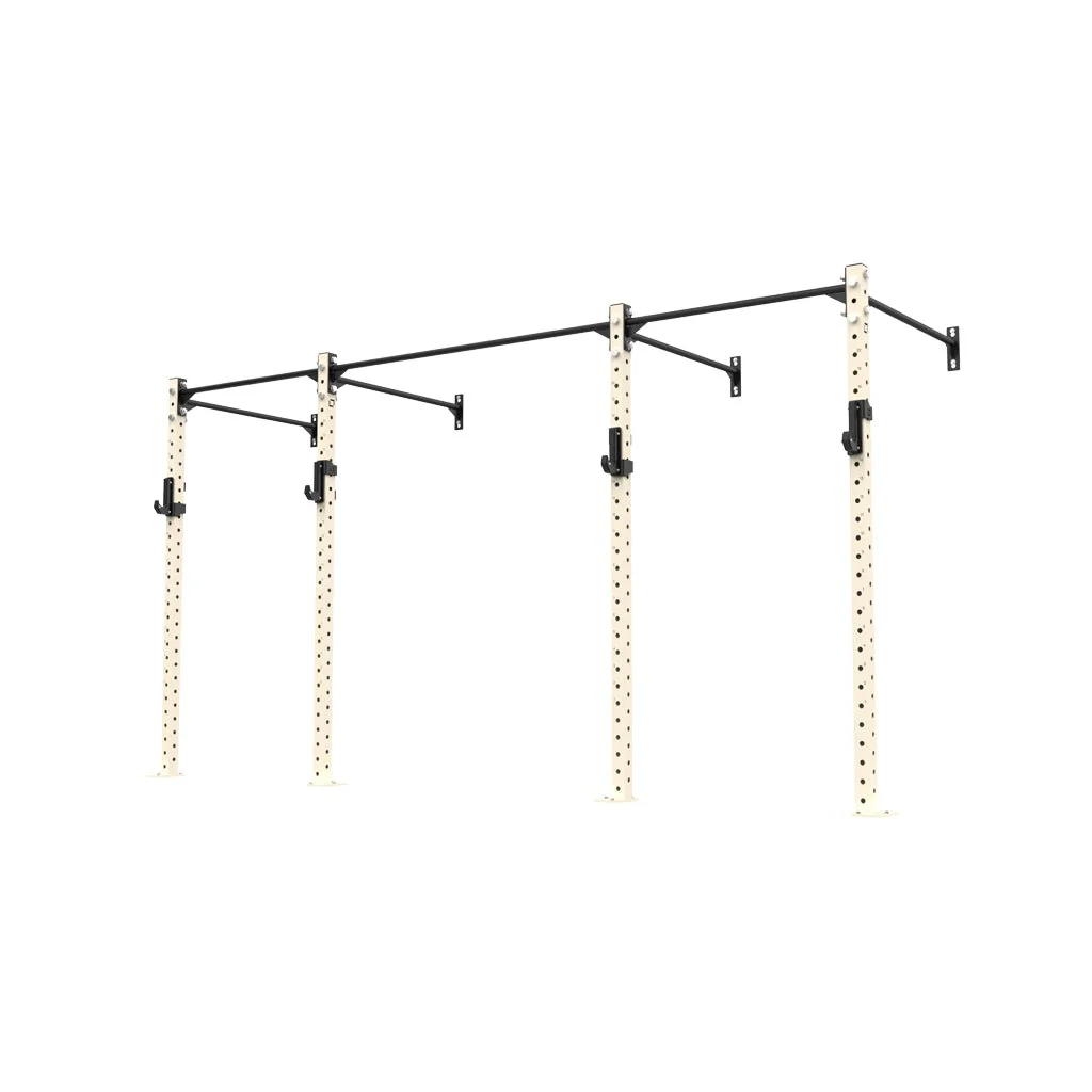 3 Series Wall Mounted Rigs - Image 29