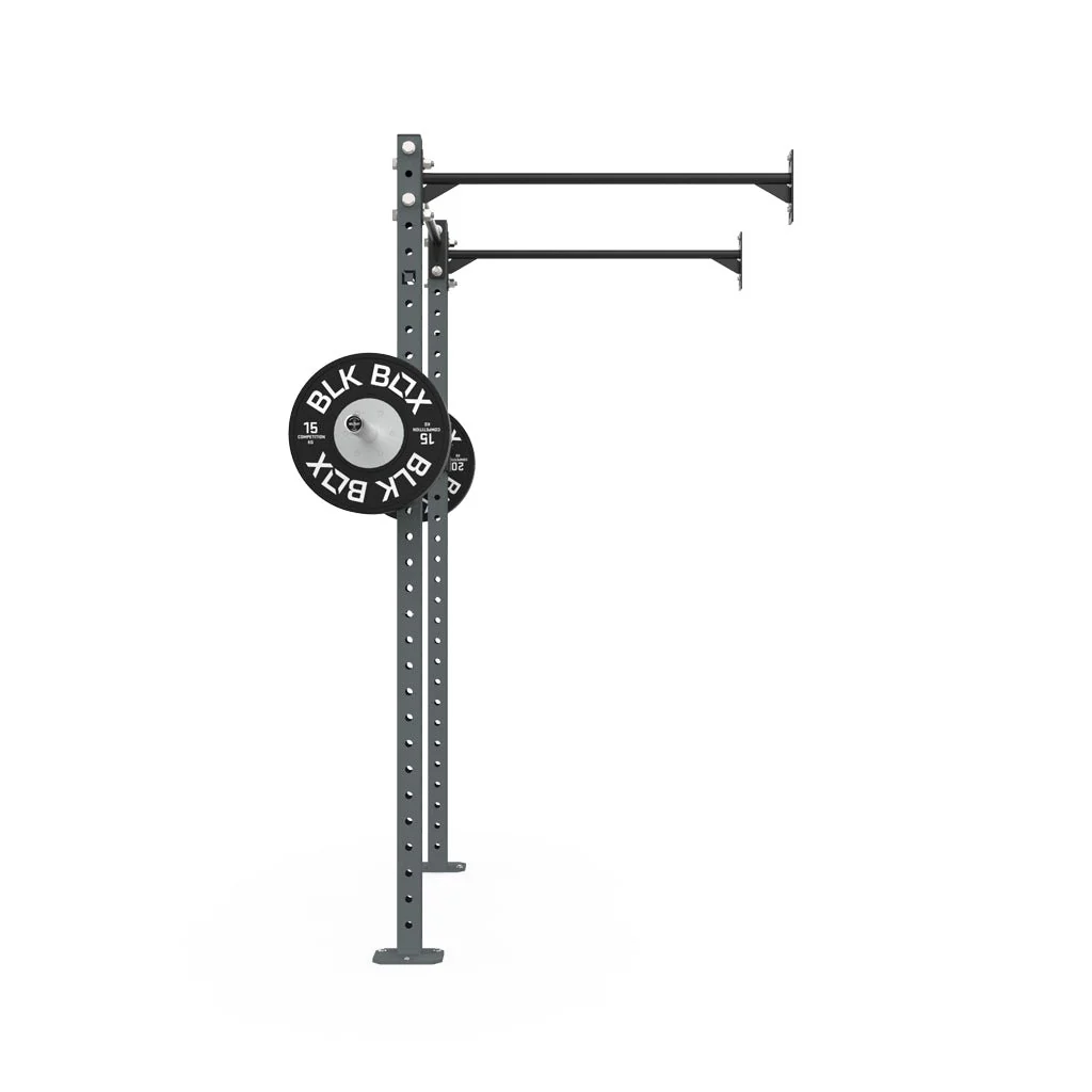 3 Series Wall Mounted Rigs - Image 4