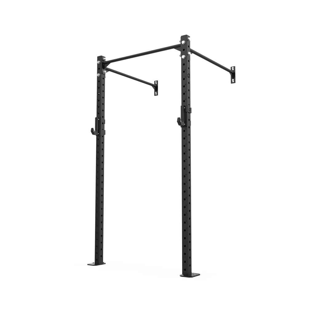 3 Series Wall Mounted Rigs - Image 5