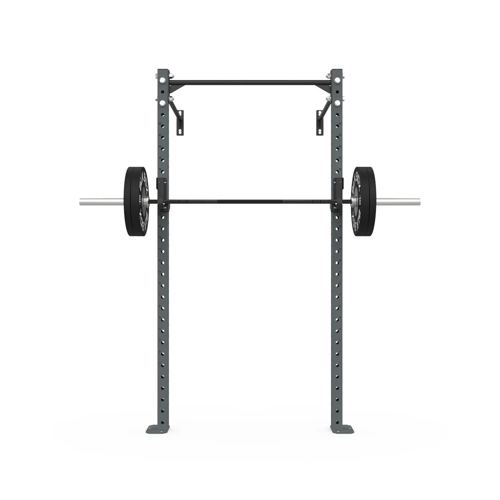3 Series Wall Mounted Rigs - Image 59