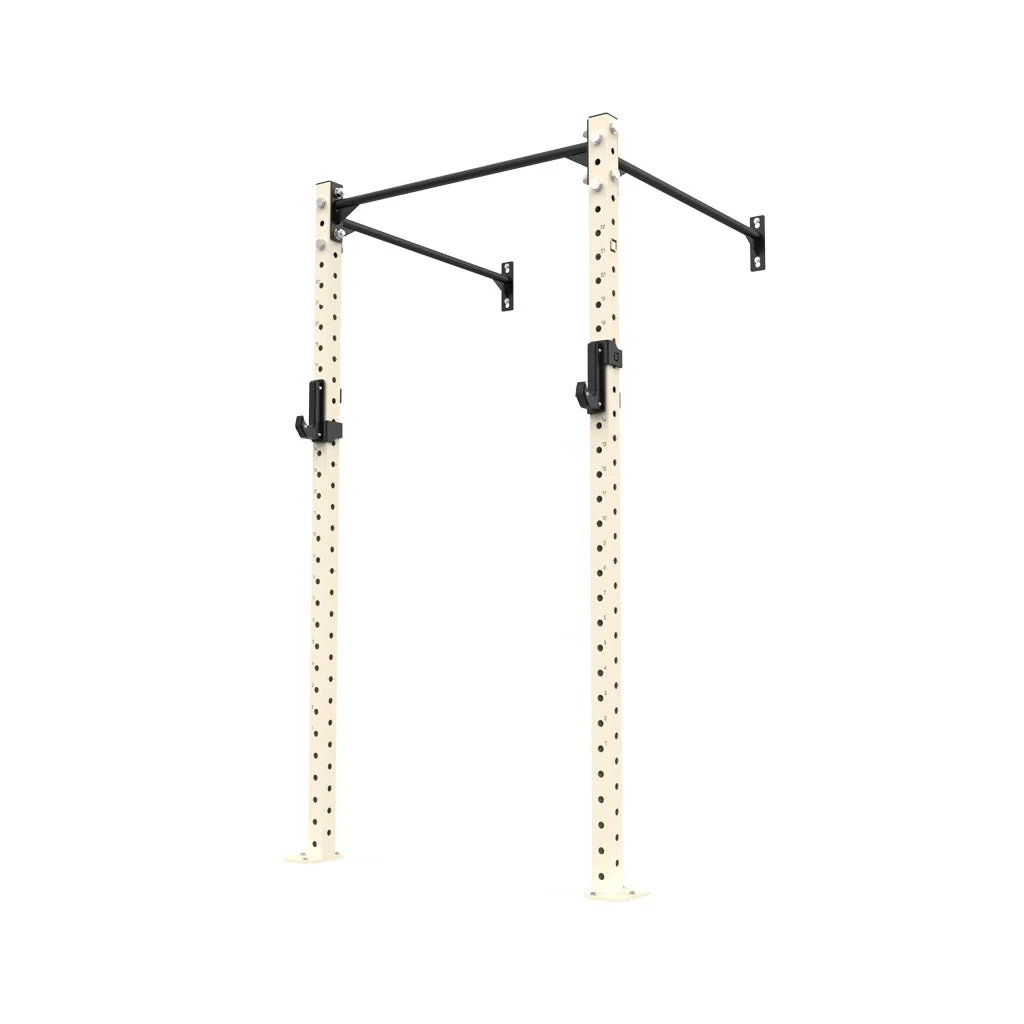 3 Series Wall Mounted Rigs - Image 65