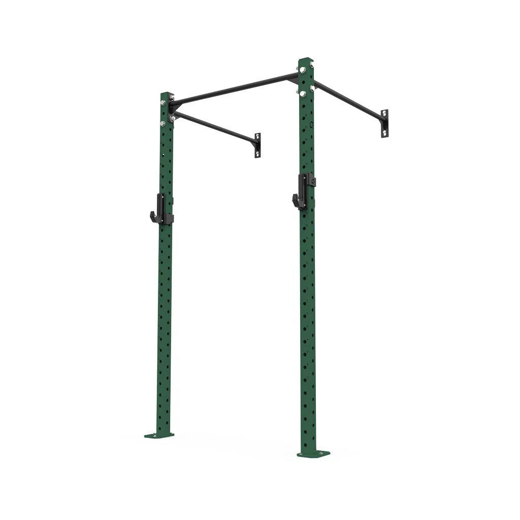 3 Series Wall Mounted Rigs - Image 71