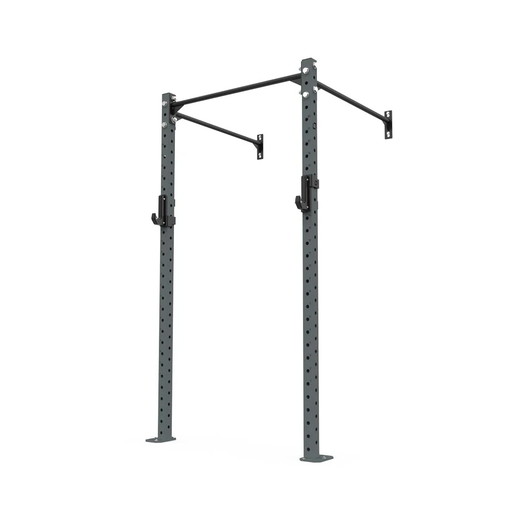 3 Series Wall Mounted Rigs - Image 73