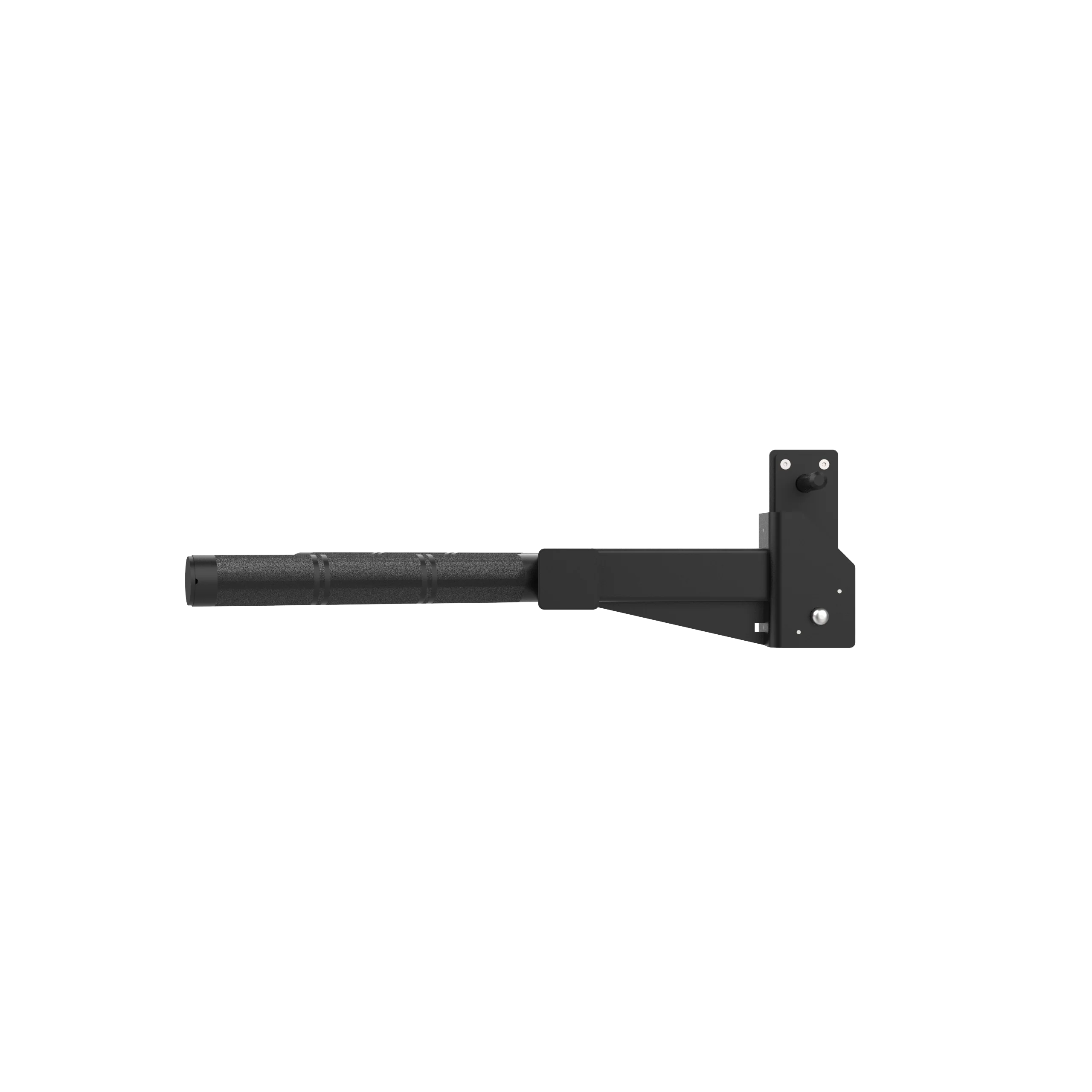 5 Series Dip Station (Large Handles) - Image 4