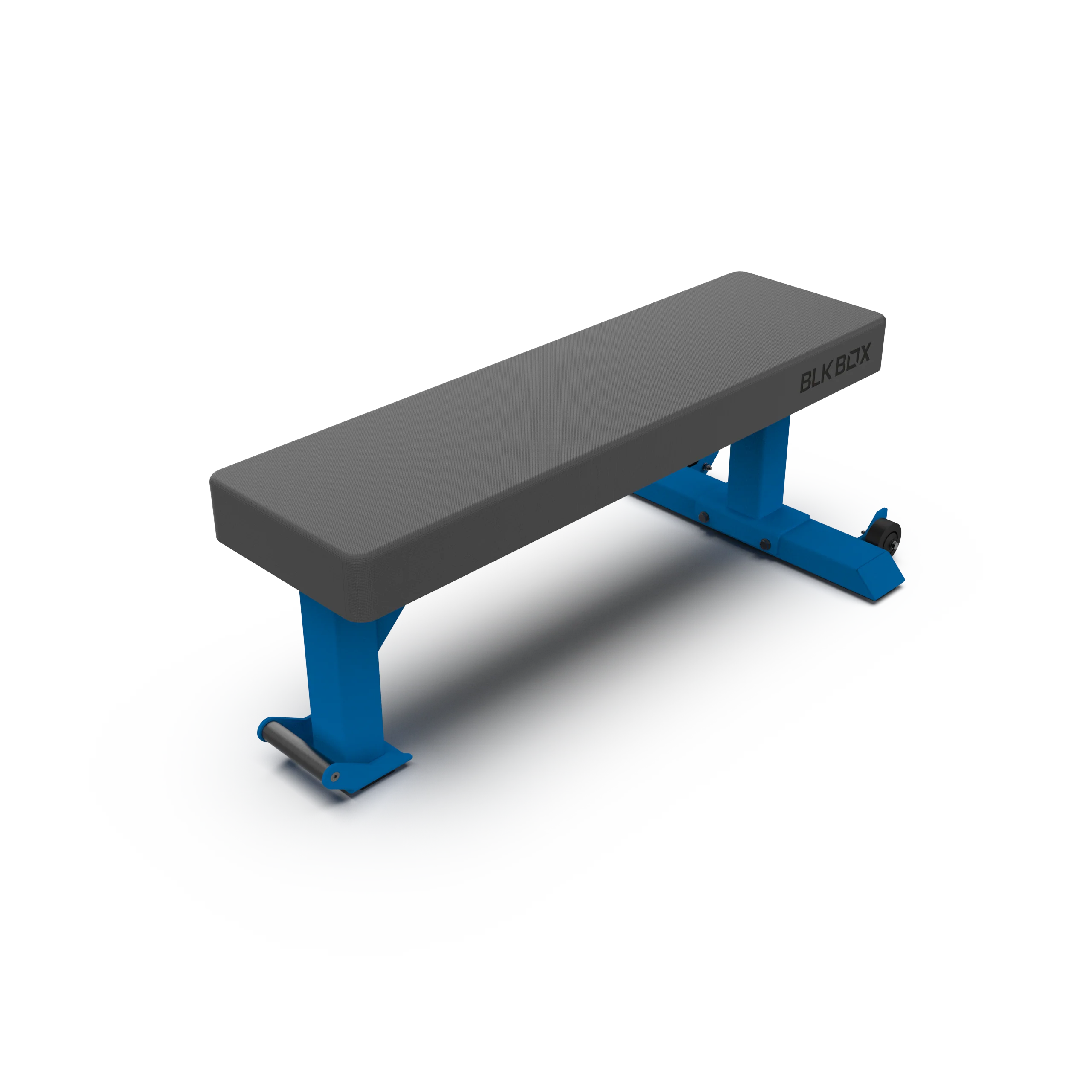 5 Series Flat Bench - Image 10