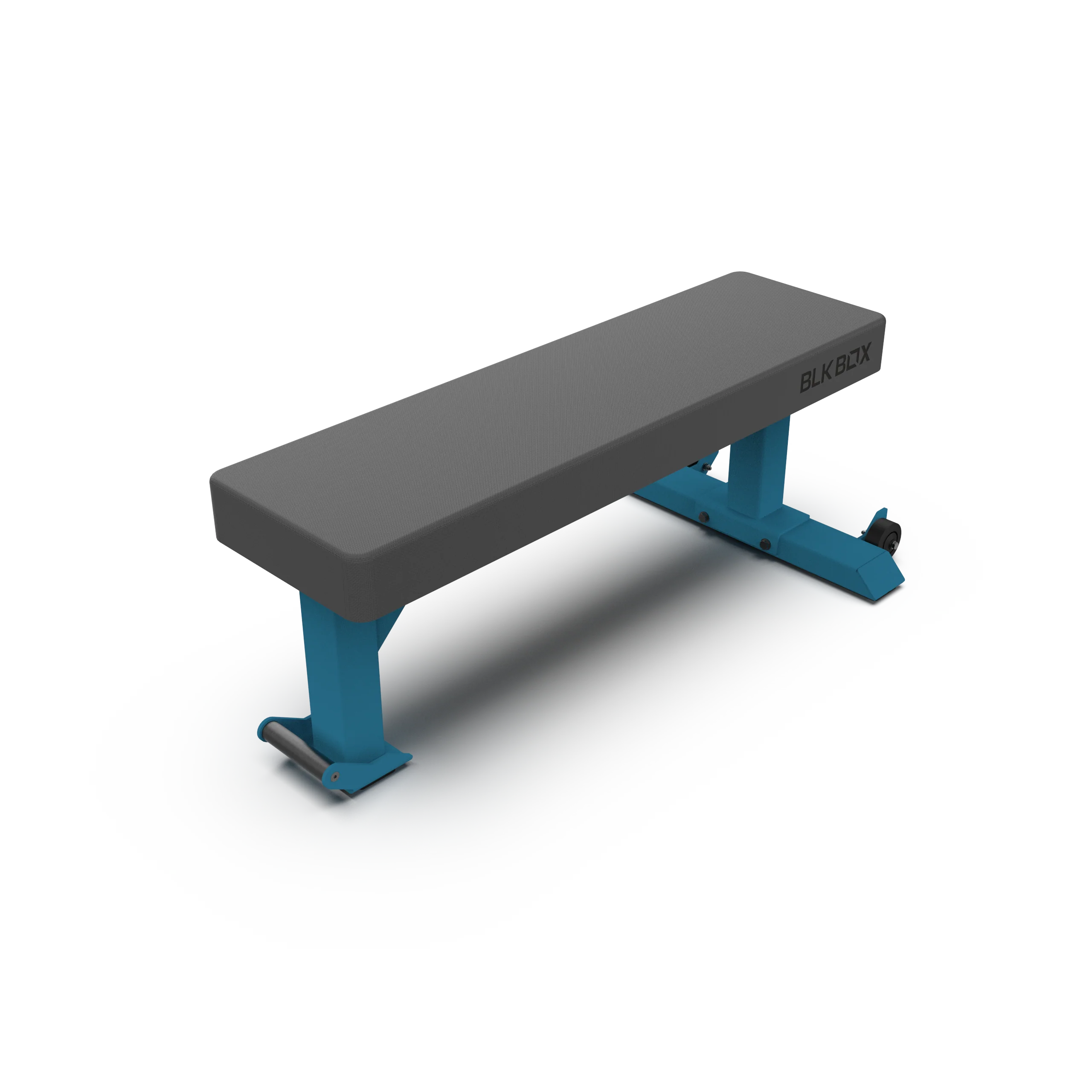 5 Series Flat Bench - Image 11
