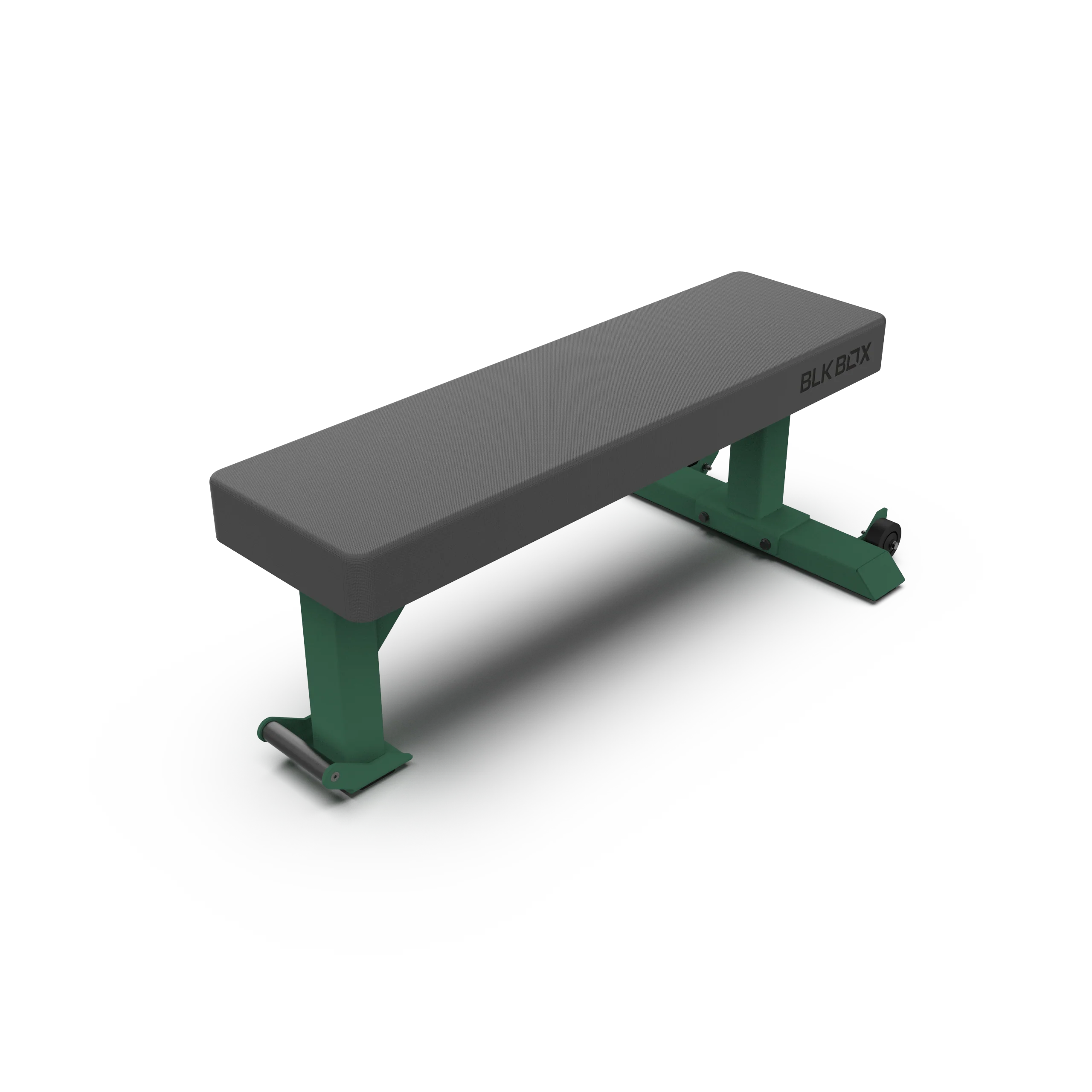 5 Series Flat Bench - Image 12