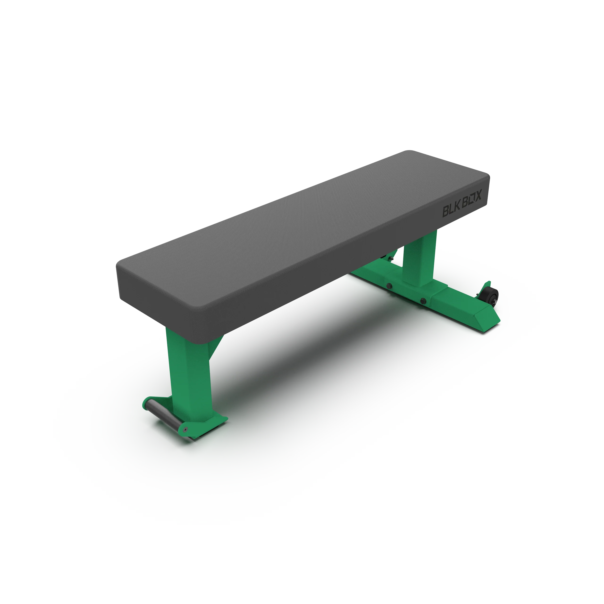 5 Series Flat Bench - Image 13