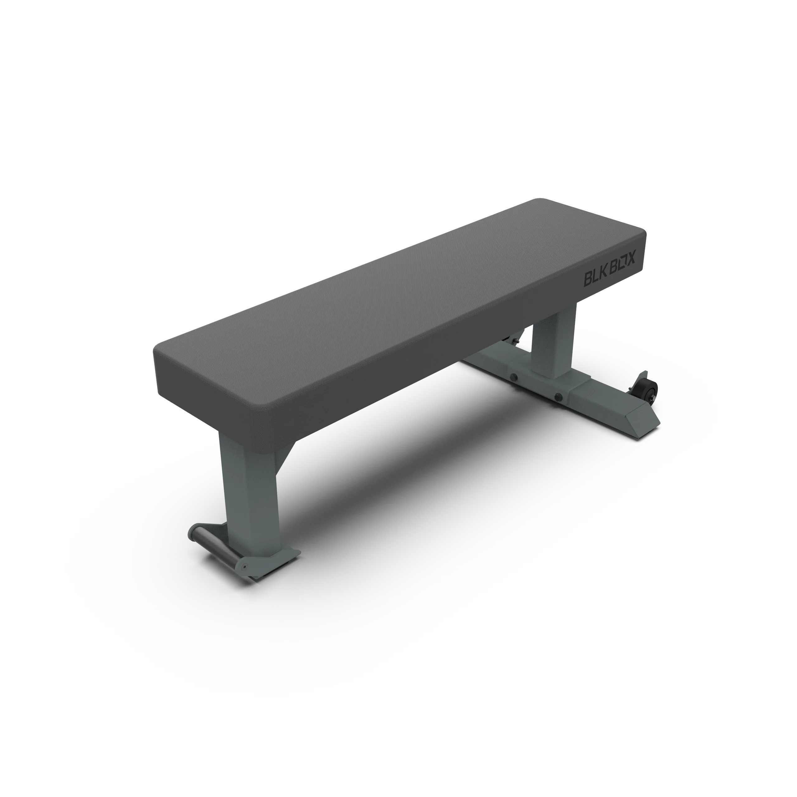 5 Series Flat Bench - Image 14