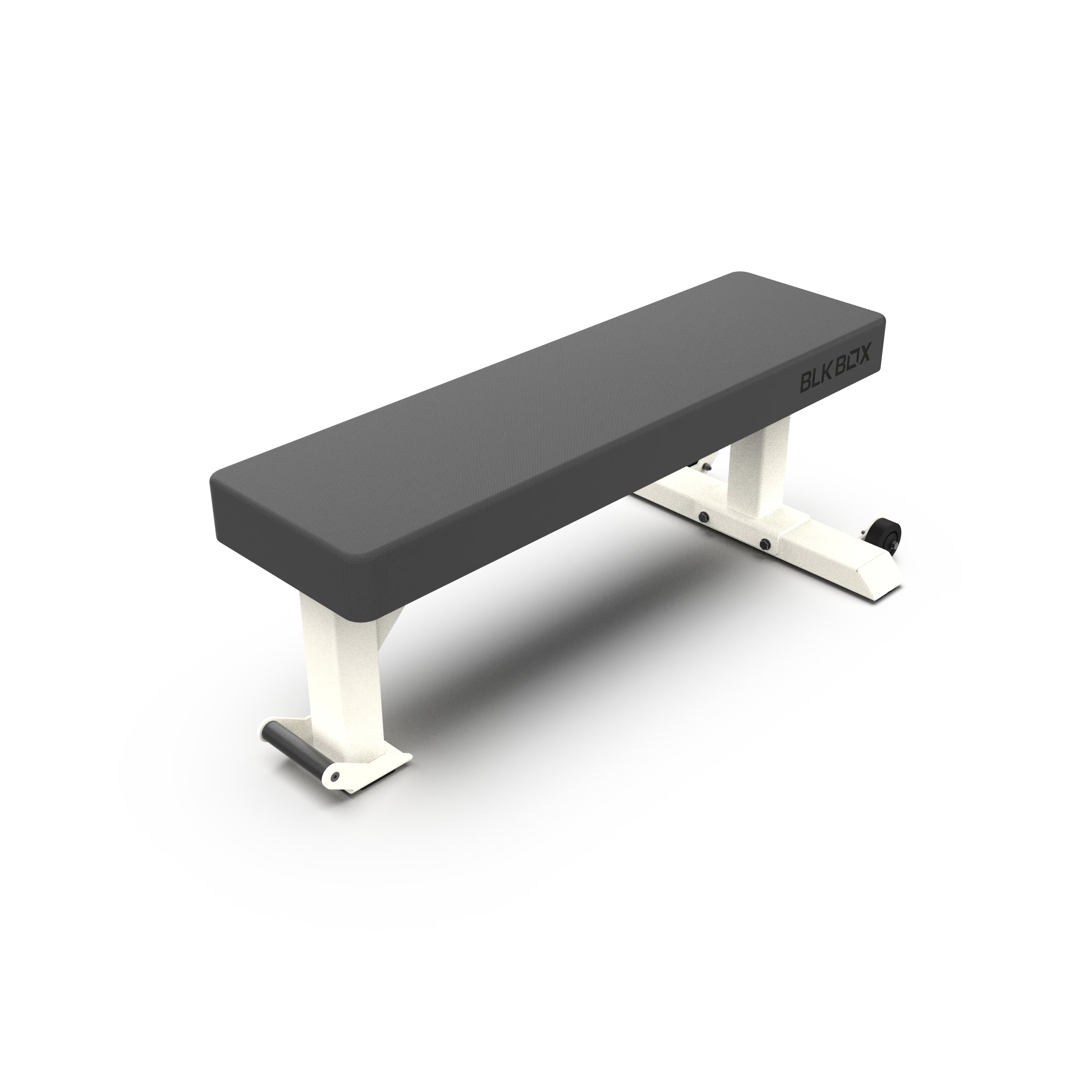 5 Series Flat Bench - Image 15