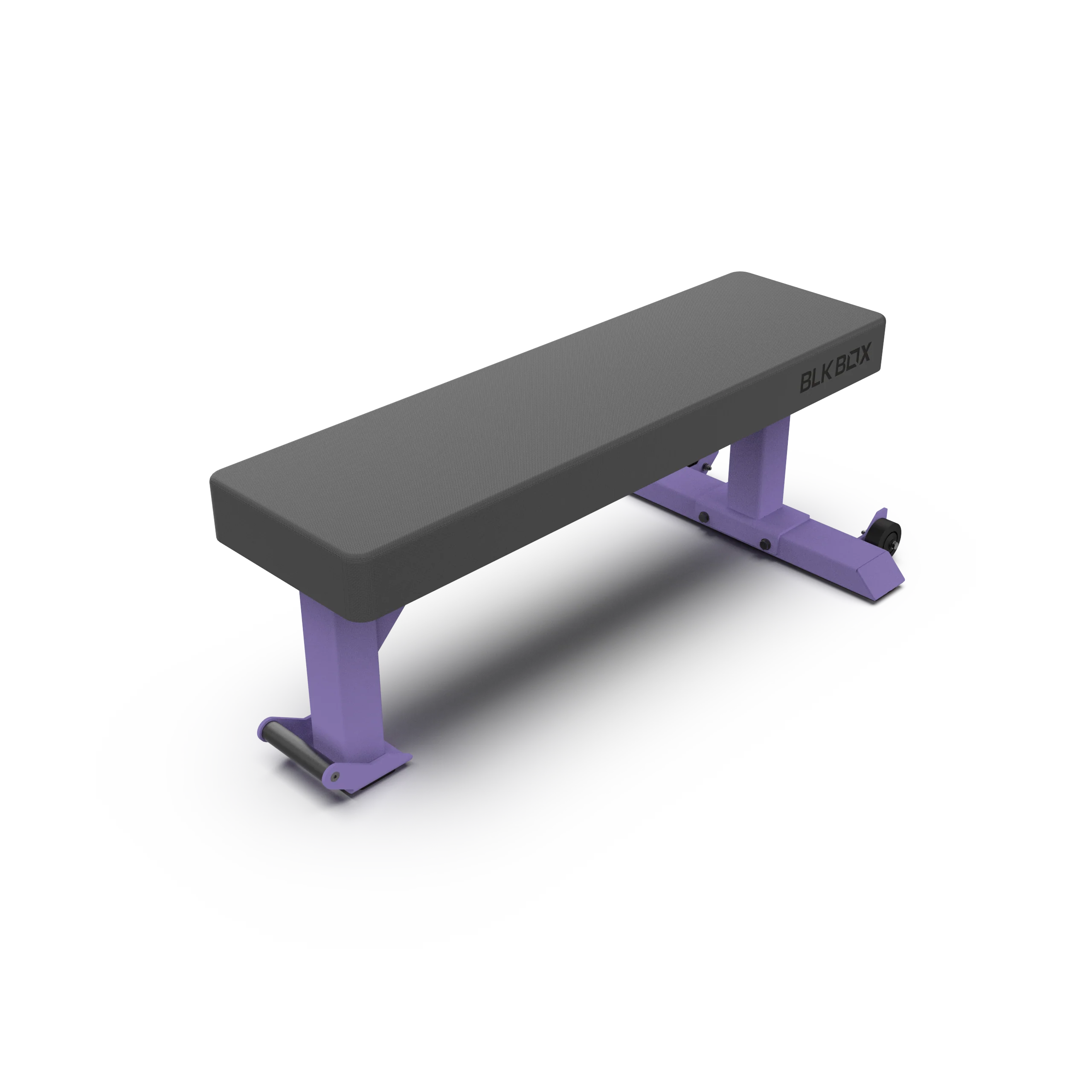 5 Series Flat Bench - Image 16