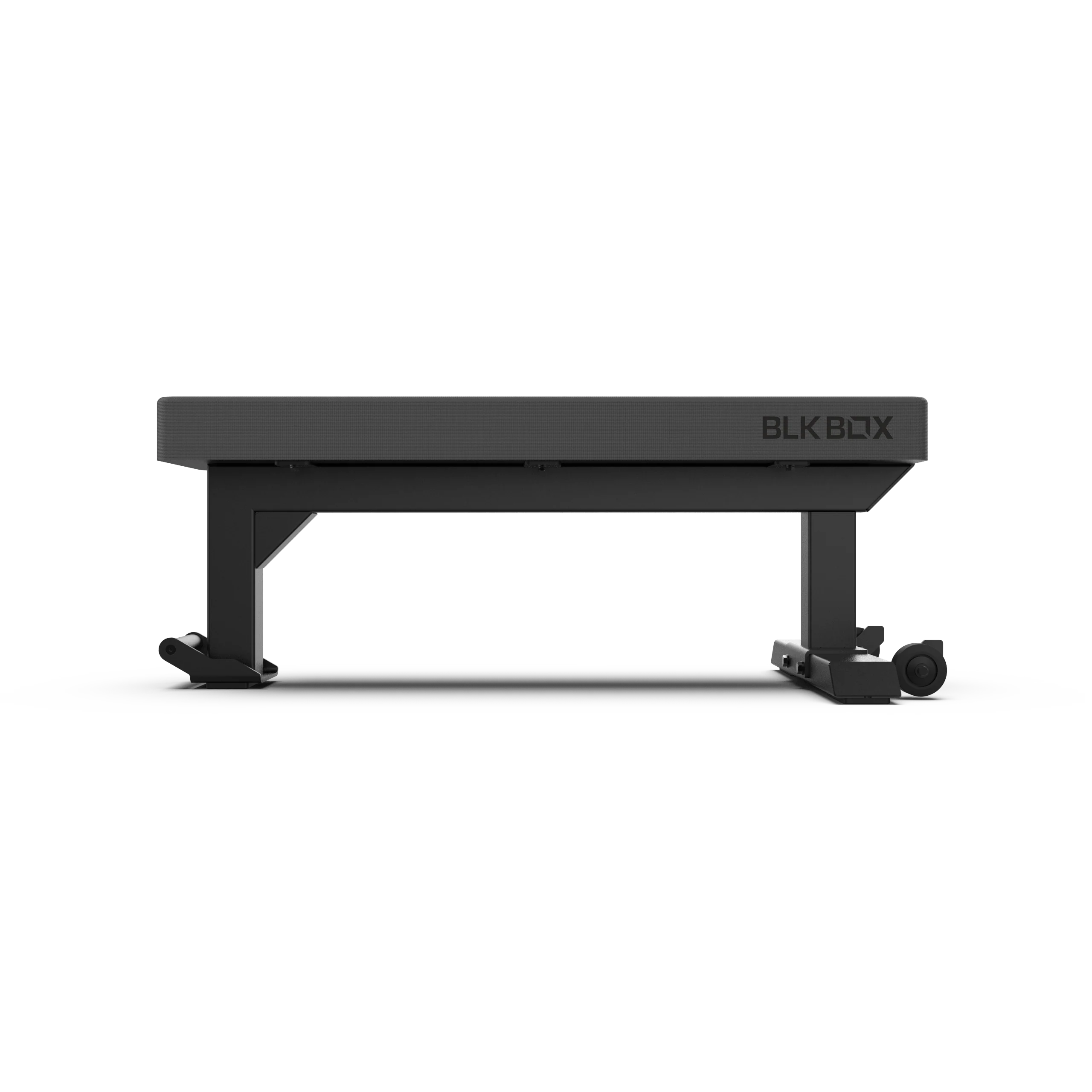 5 Series Flat Bench - Image 4