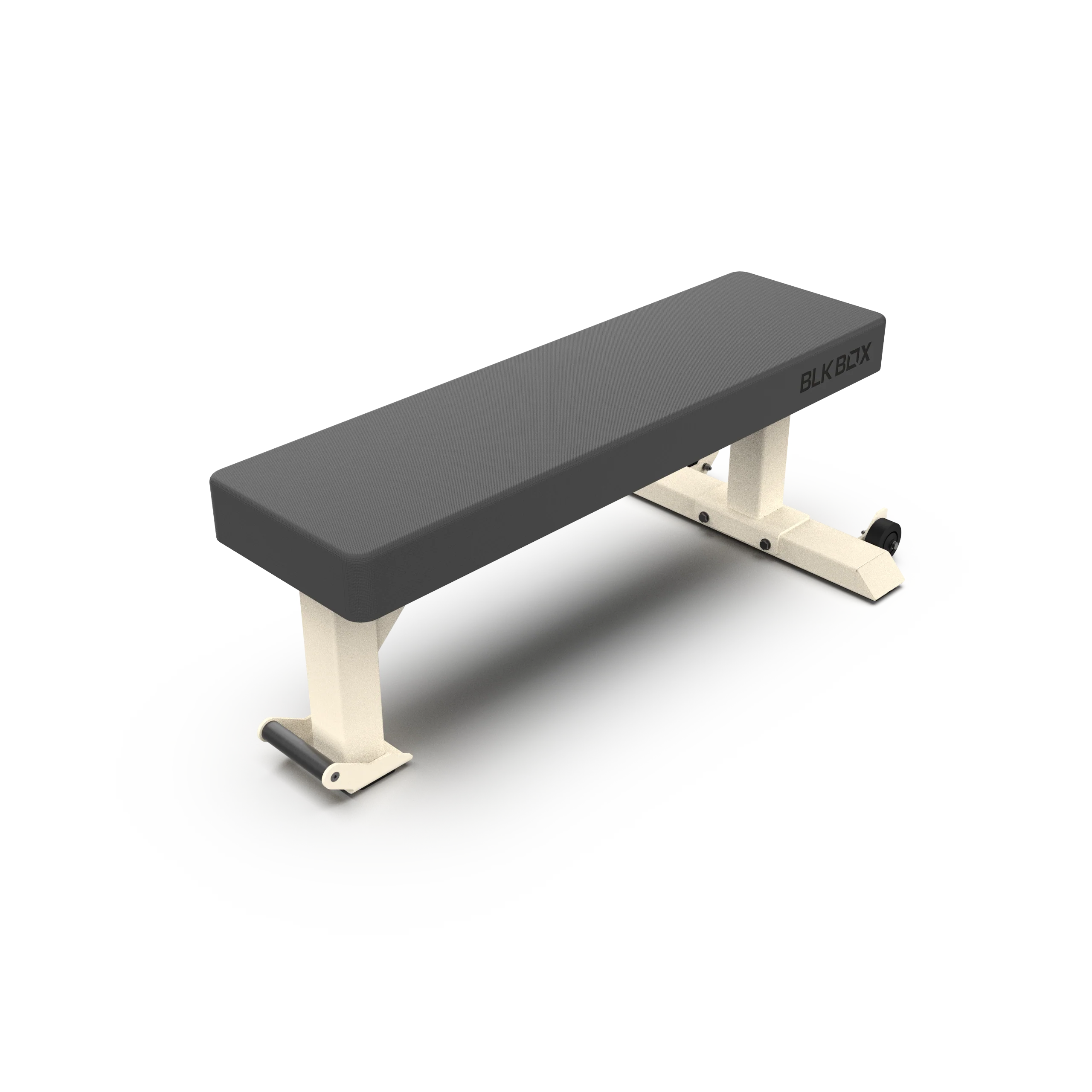 5 Series Flat Bench - Image 7