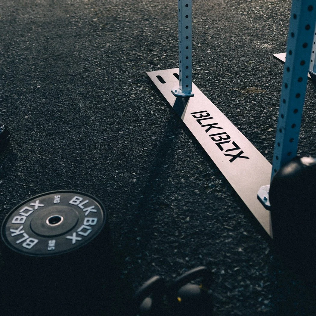 5 Series Skid Plates - Image 3