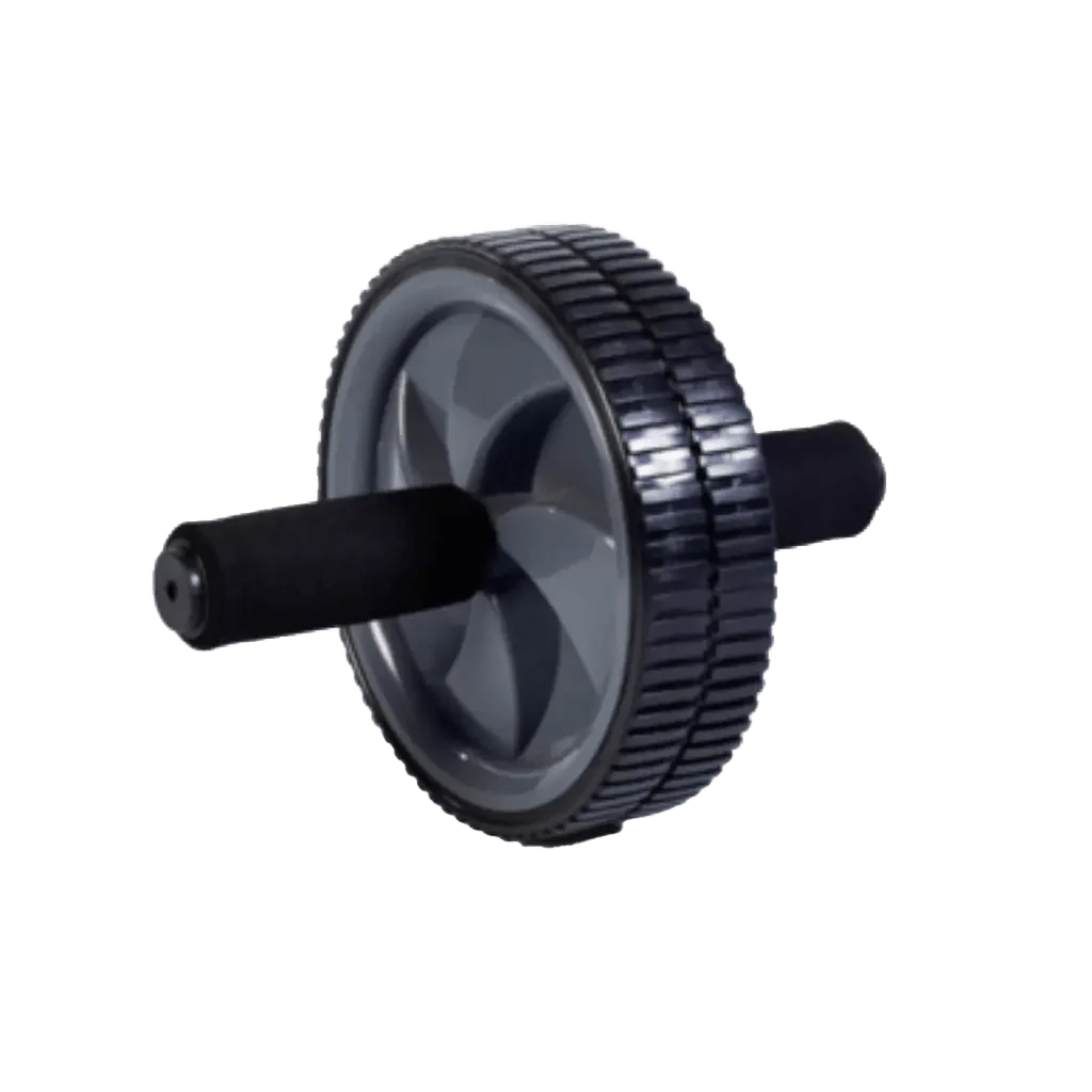 BLK BOX Ab Wheel