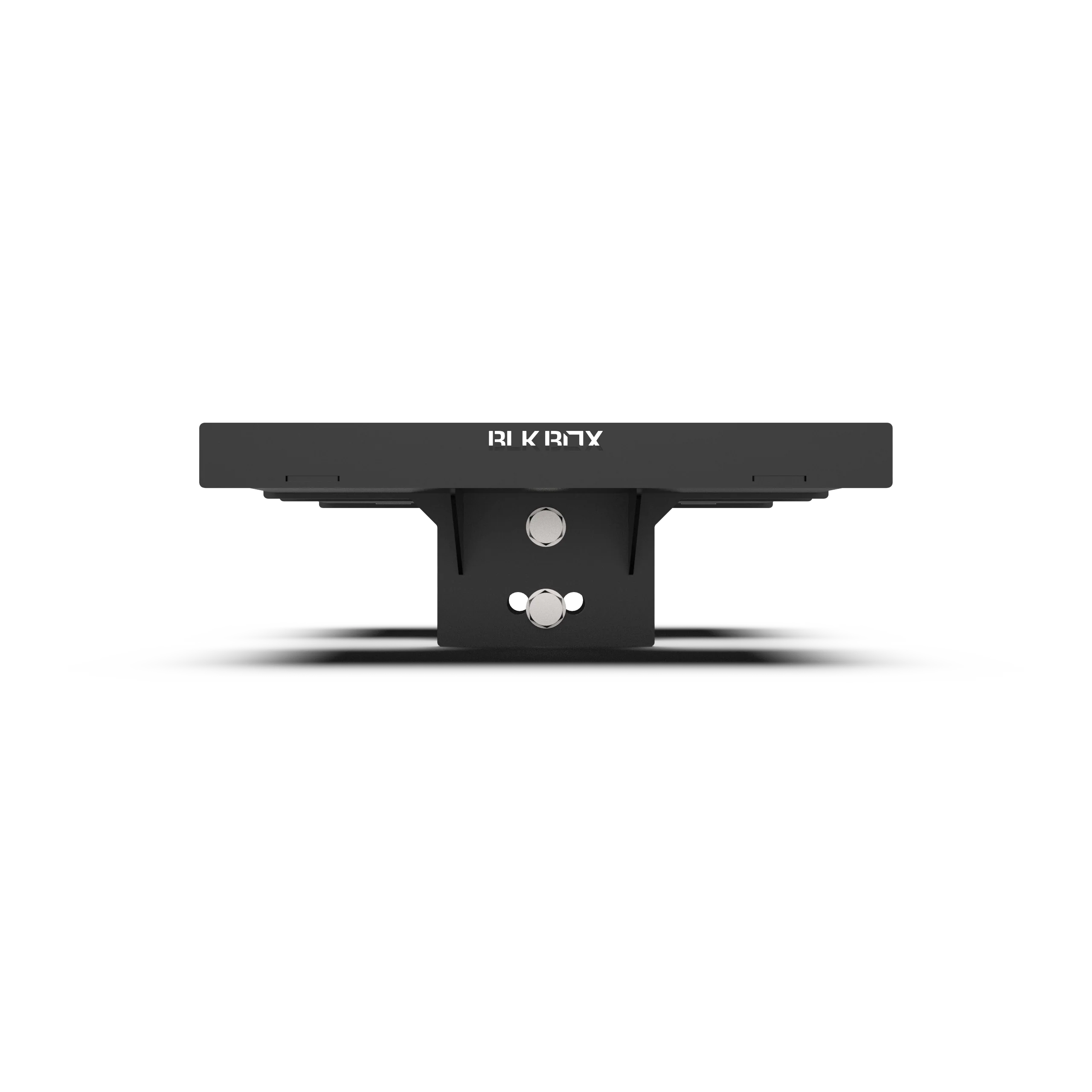 Adjustable Dumbbell Shelf - Image 3