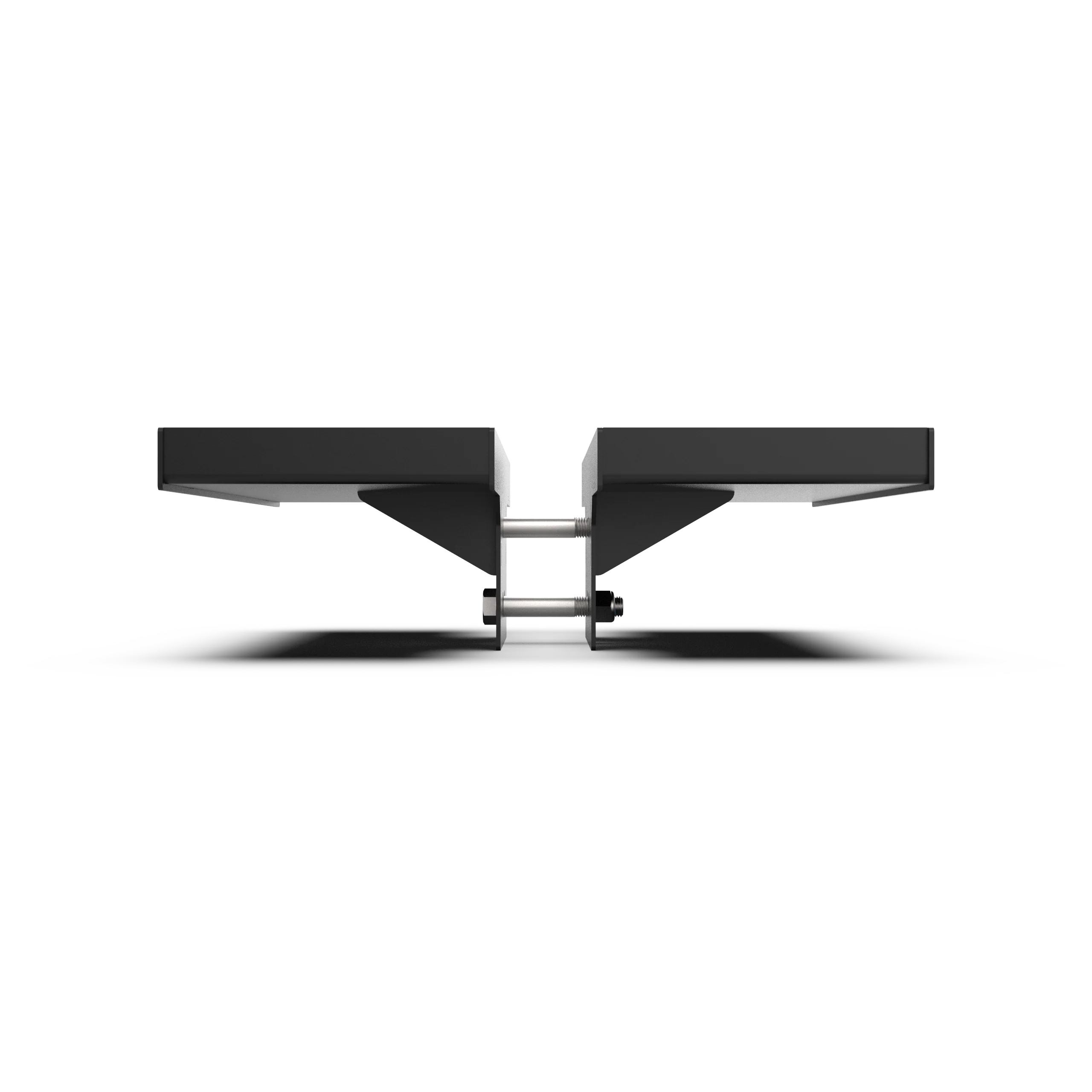 Adjustable Dumbbell Shelf - Image 4