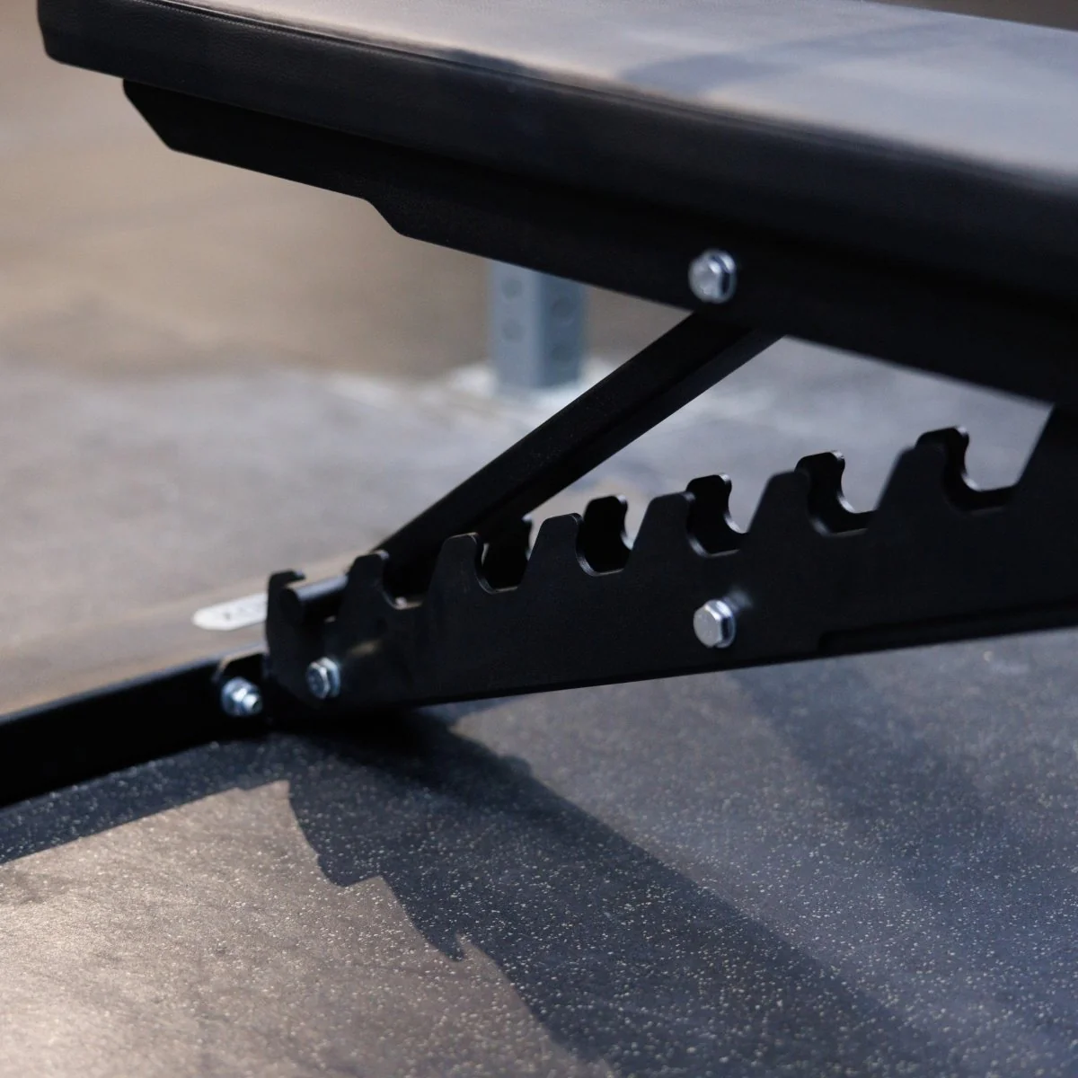 Adjustable Bench - Image 10