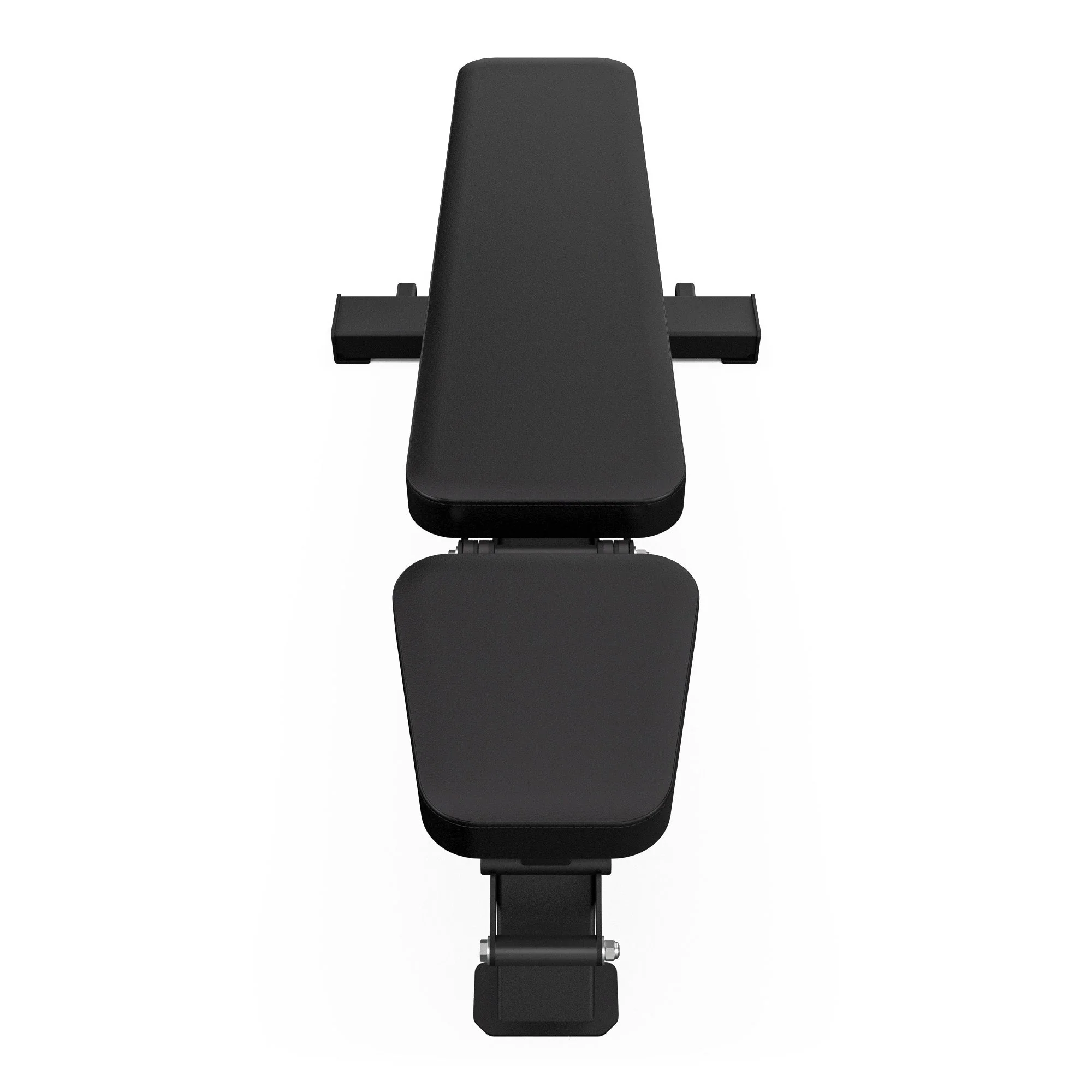 Adjustable Bench - Image 4