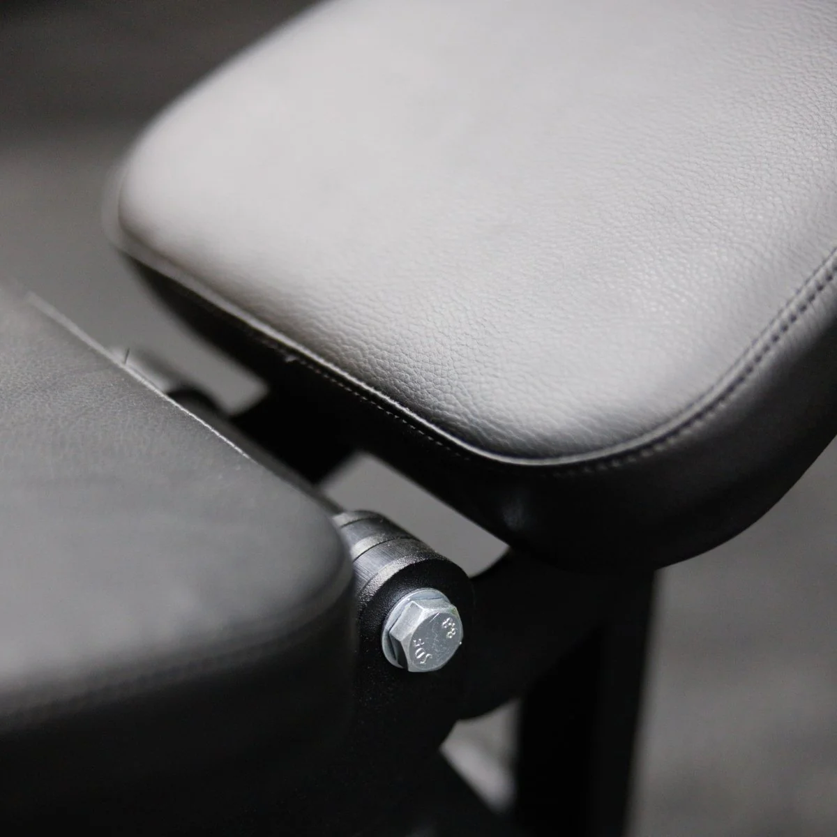 Adjustable Bench - Image 7