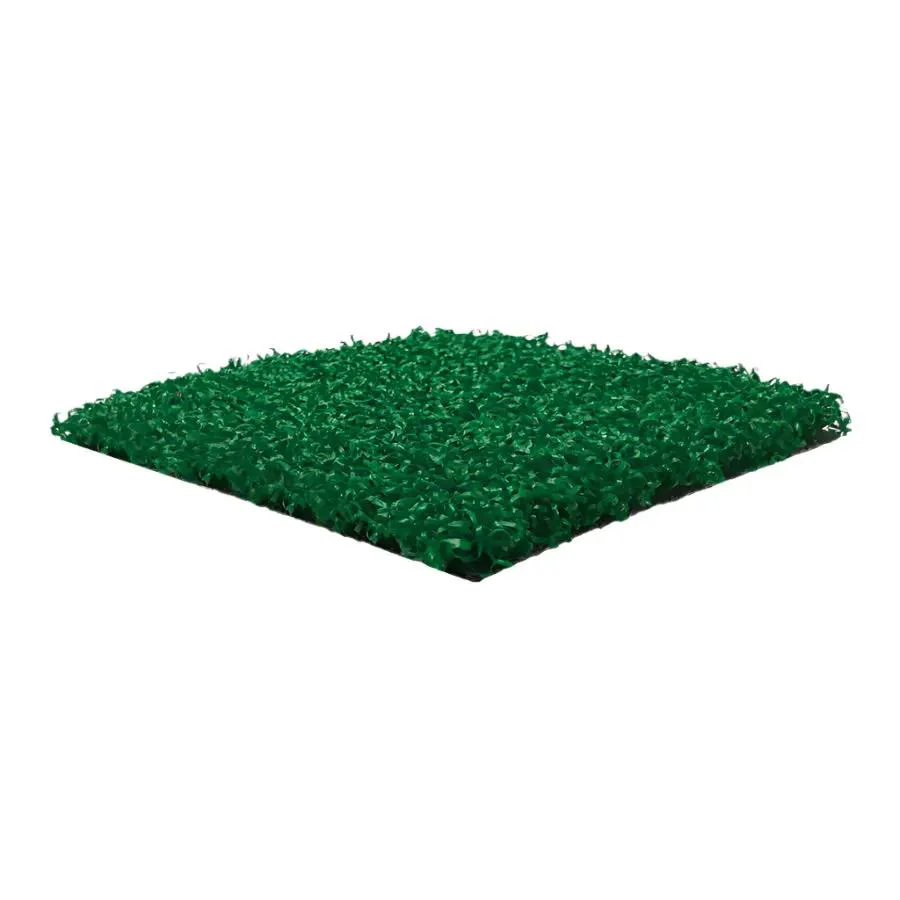 Agility Turf - Image 3
