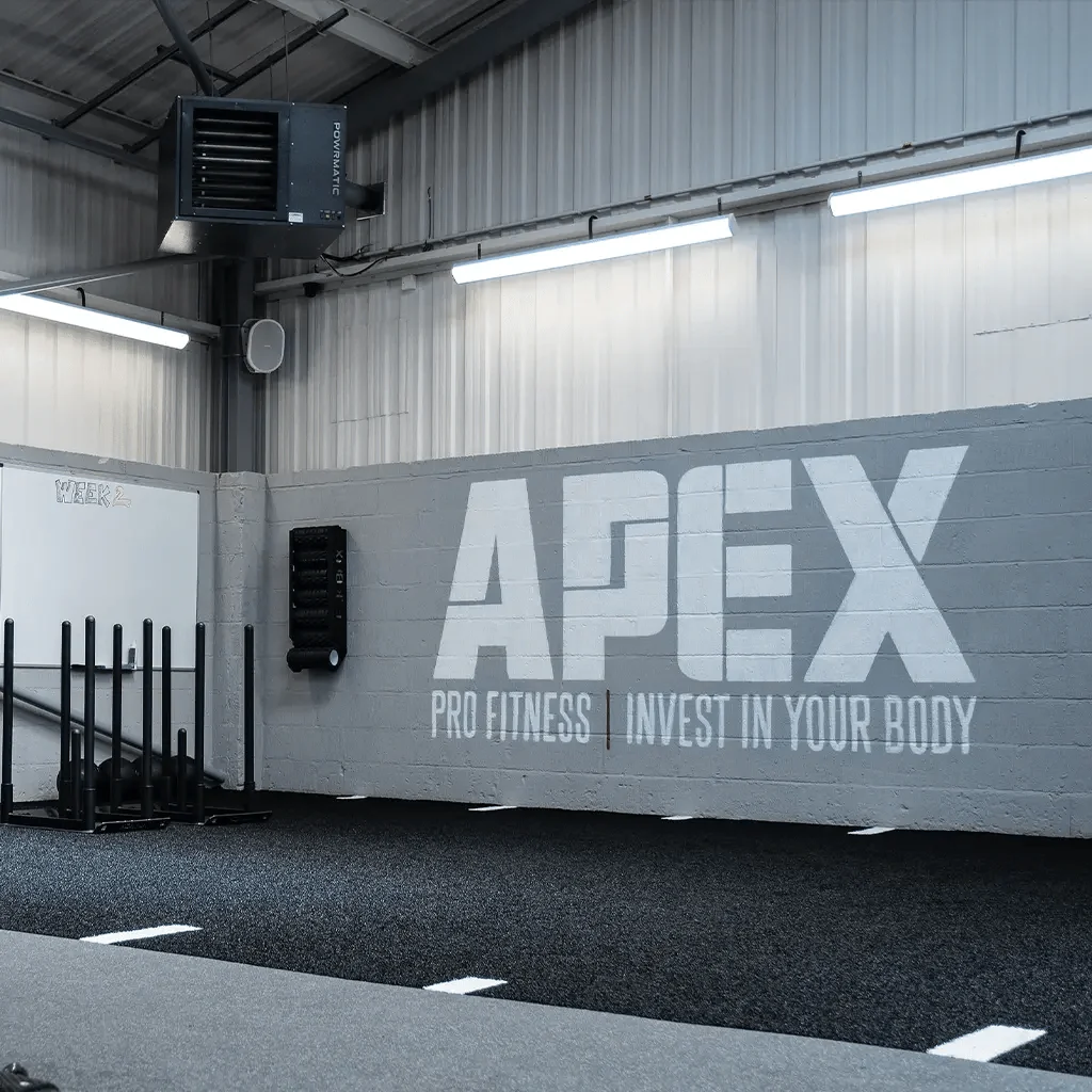 Agility Turf - Image 5