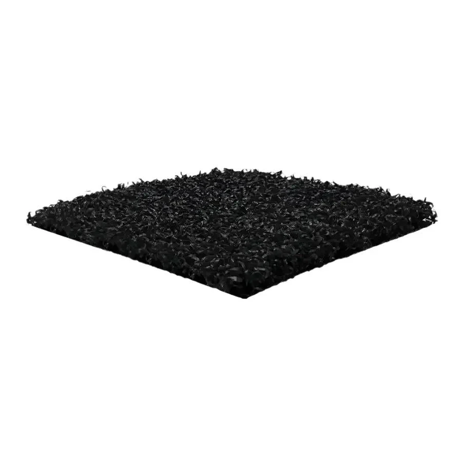 Agility Turf - Image 6