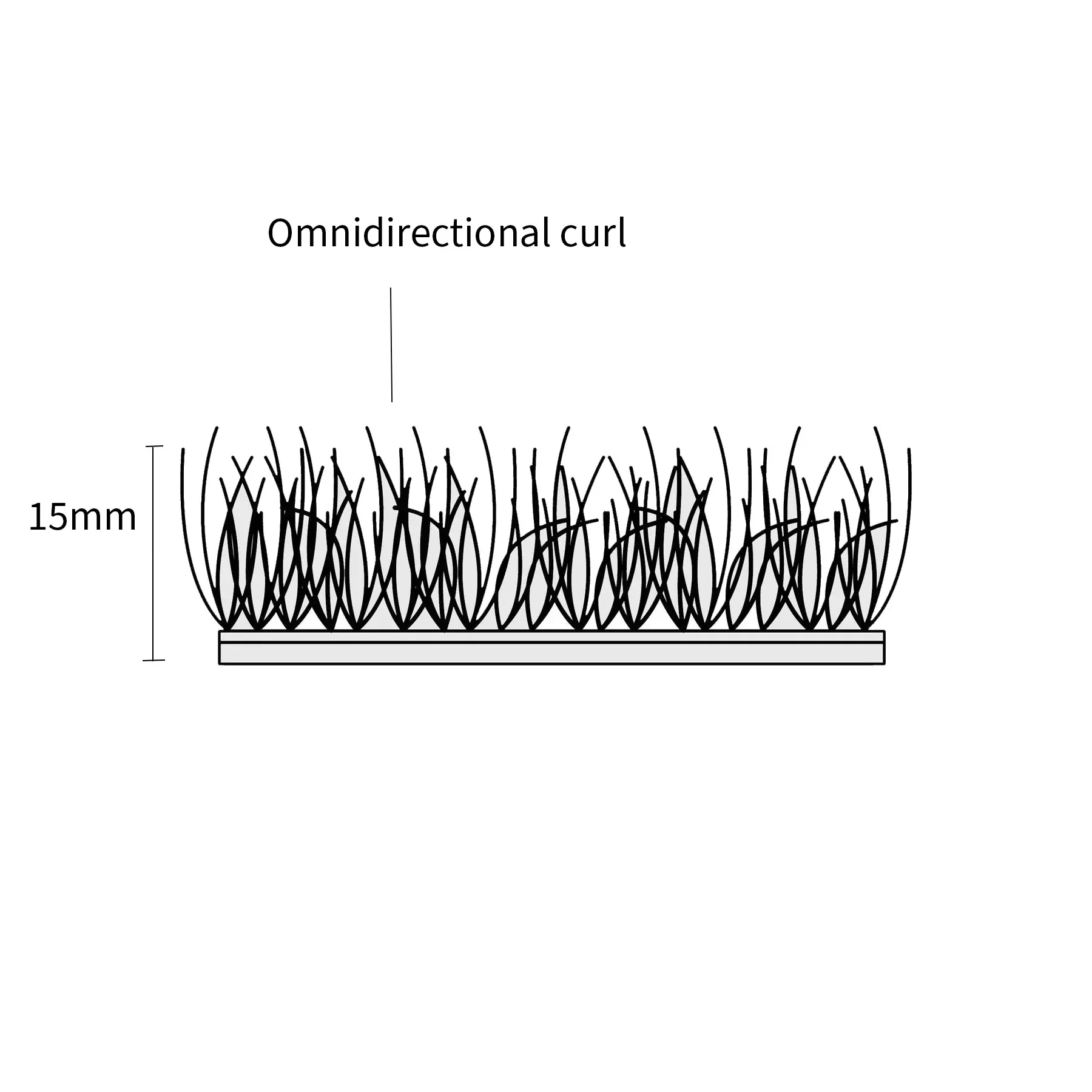 Agility Turf - Image 7