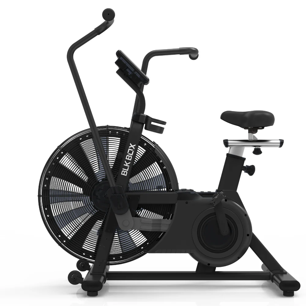 Air Bike - Image 8