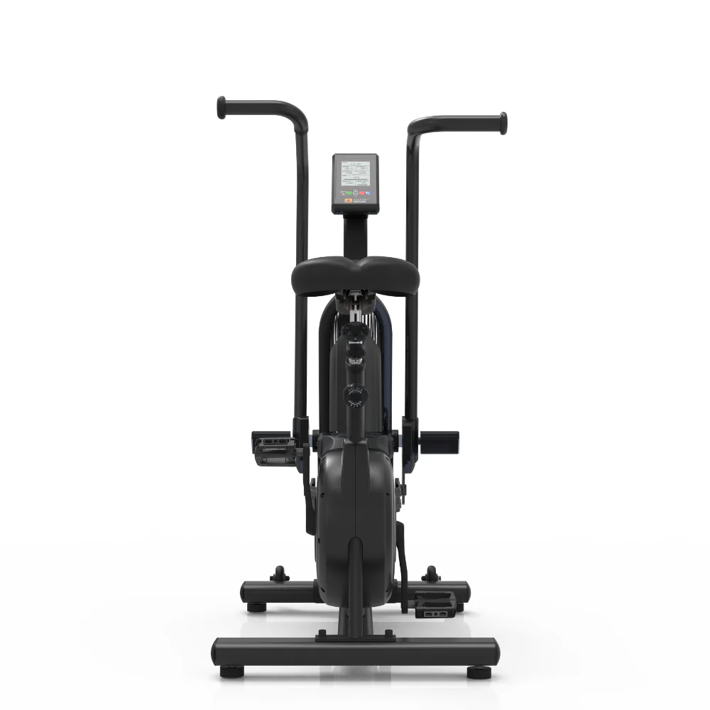 Air Bike - Image 4