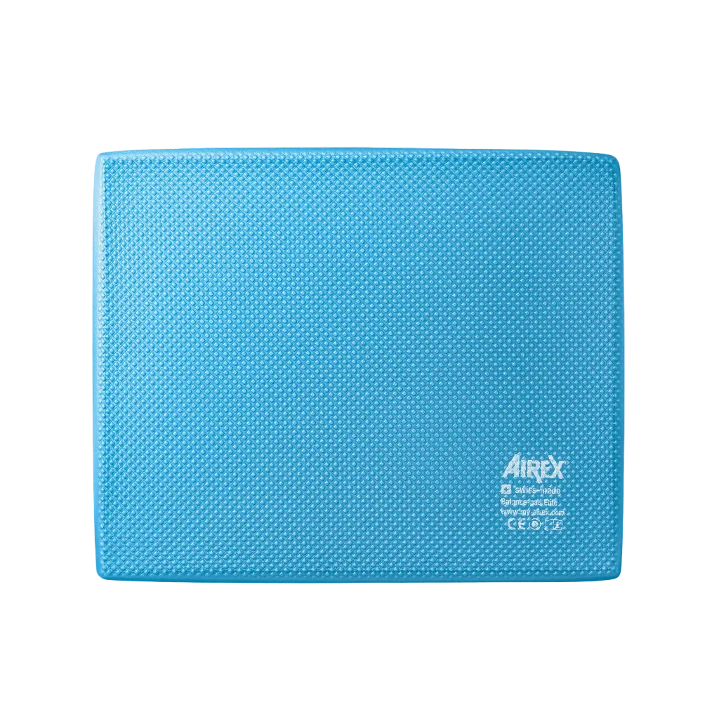 AIREX Balance Pad Elite - Image 3